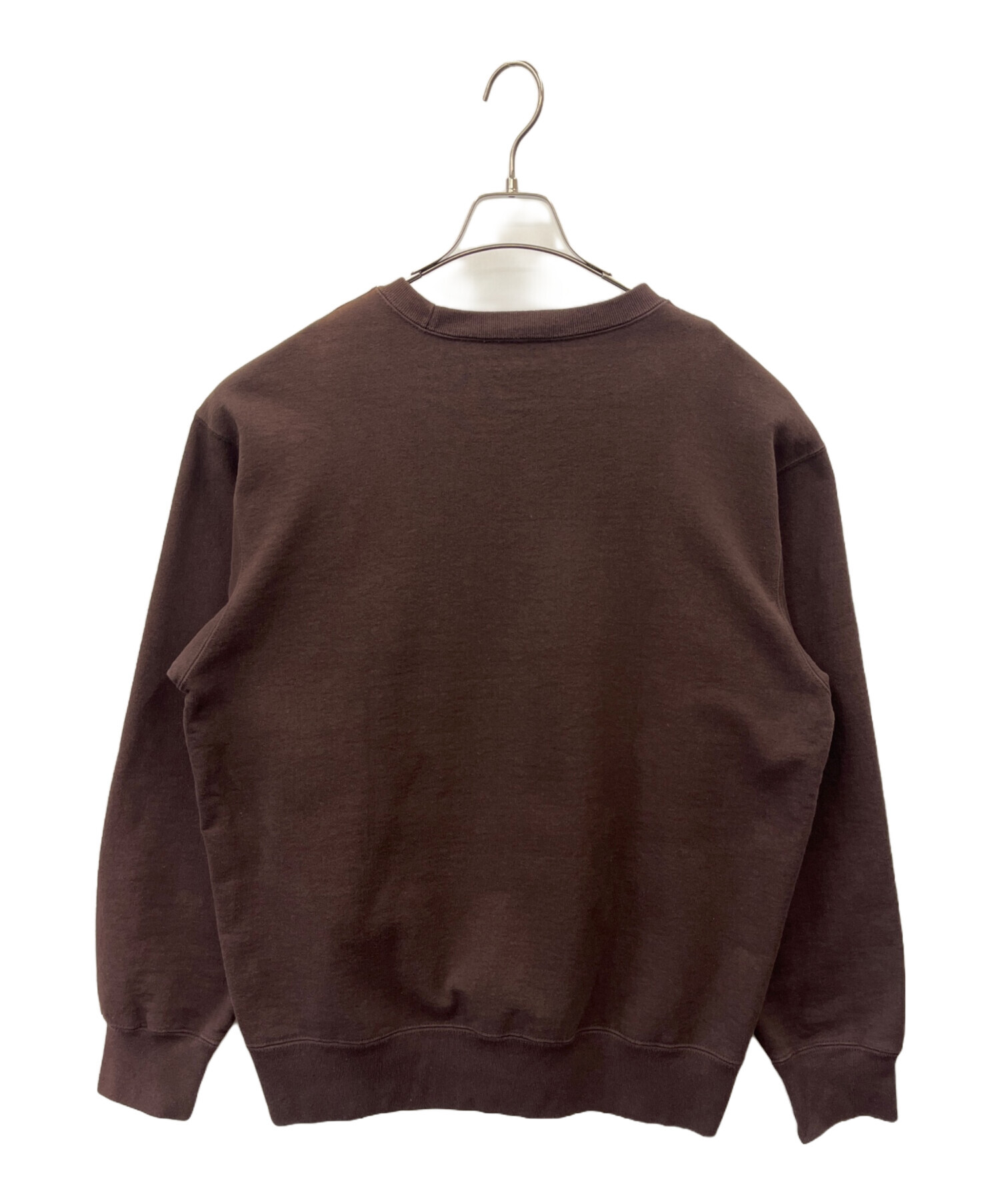 中古・古着通販】SUPREME (シュプリーム) Supreme スモールボックス 