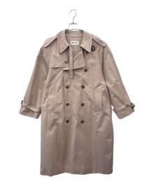 RANDEBOO】ブランド・古着のネット通販【TREFAC FASHION】