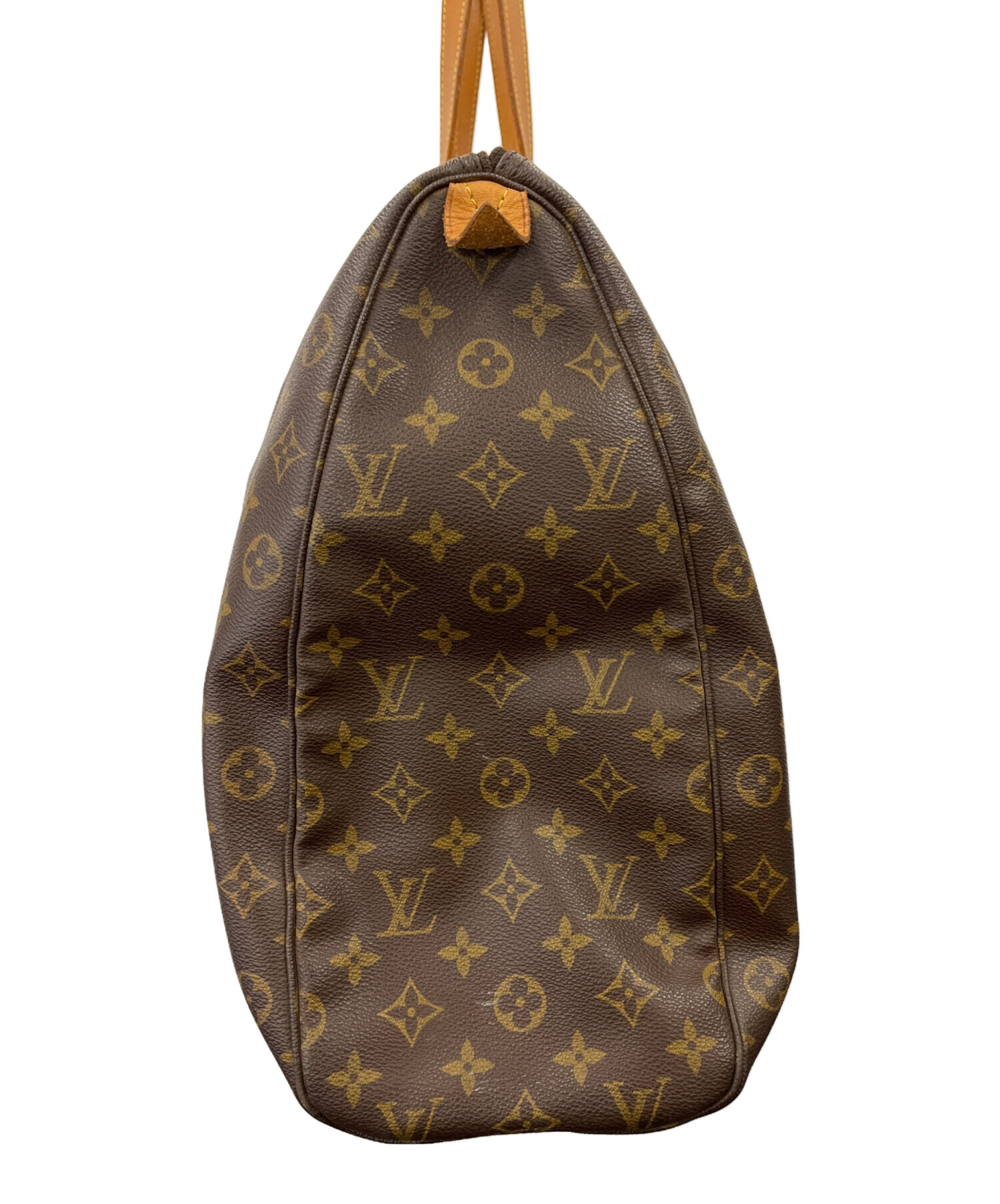 中古・古着通販】LOUIS VUITTON (ルイ ヴィトン) ボストンバッグ