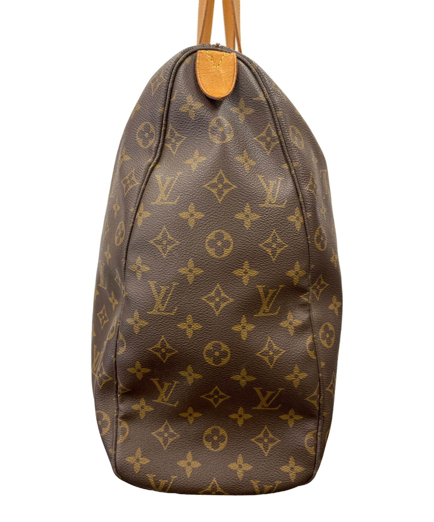 中古・古着通販】LOUIS VUITTON (ルイ ヴィトン) ボストンバッグ