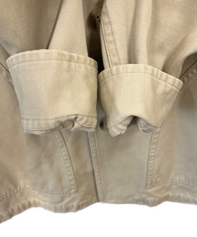 フィルソン　レア　カバーオール 2025年最新】FILSON メンズ カバーオールの人気アイテム - メルカリ