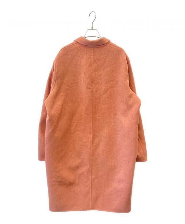 中古・古着通販】Acne studios (アクネ ストゥディオズ) ACNE STUDIOS 中古・古着通販】Acne studios (アクネ ストゥディオズ) ACNE STUDIOS