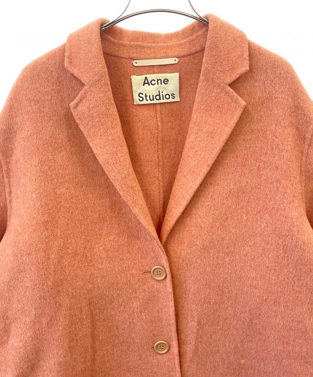 中古・古着通販】Acne studios (アクネ ストゥディオズ) ACNE STUDIOS 中古・古着通販】Acne studios (アクネ ストゥディオズ) ACNE STUDIOS