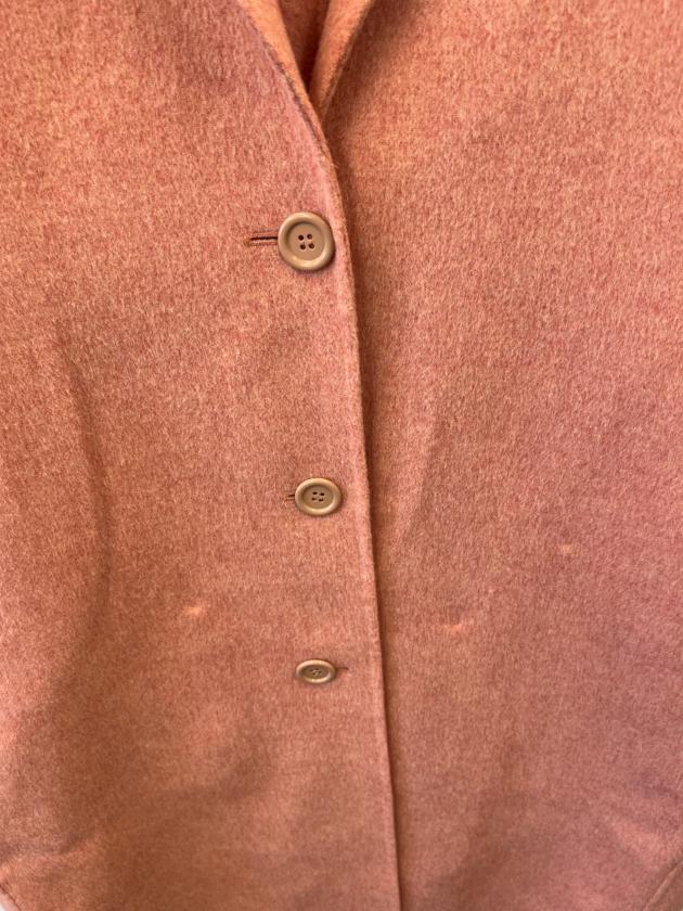 中古・古着通販】Acne studios (アクネ ストゥディオズ) ACNE STUDIOS