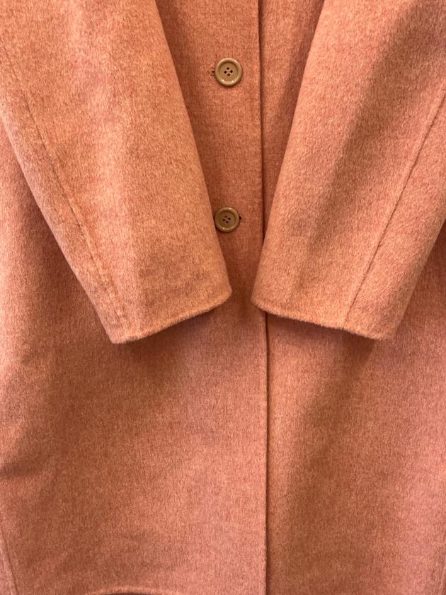 中古・古着通販】Acne studios (アクネ ストゥディオス) チェスター