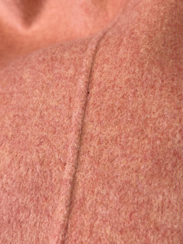 中古・古着通販】Acne studios (アクネ ストゥディオズ) ACNE STUDIOS 中古・古着通販】Acne studios (アクネ ストゥディオズ) ACNE STUDIOS