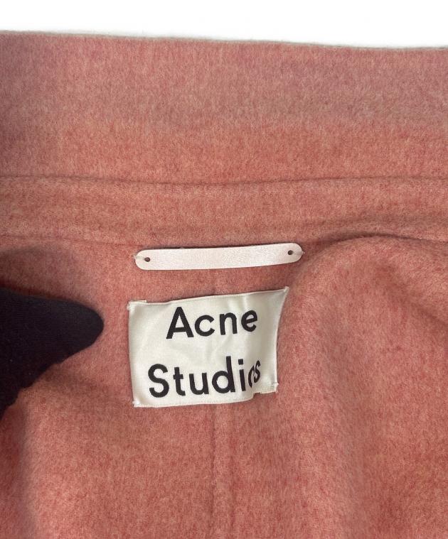 中古・古着通販】Acne studios (アクネ ストゥディオズ) ACNE STUDIOS 中古・古着通販】Acne studios (アクネ ストゥディオズ) ACNE STUDIOS
