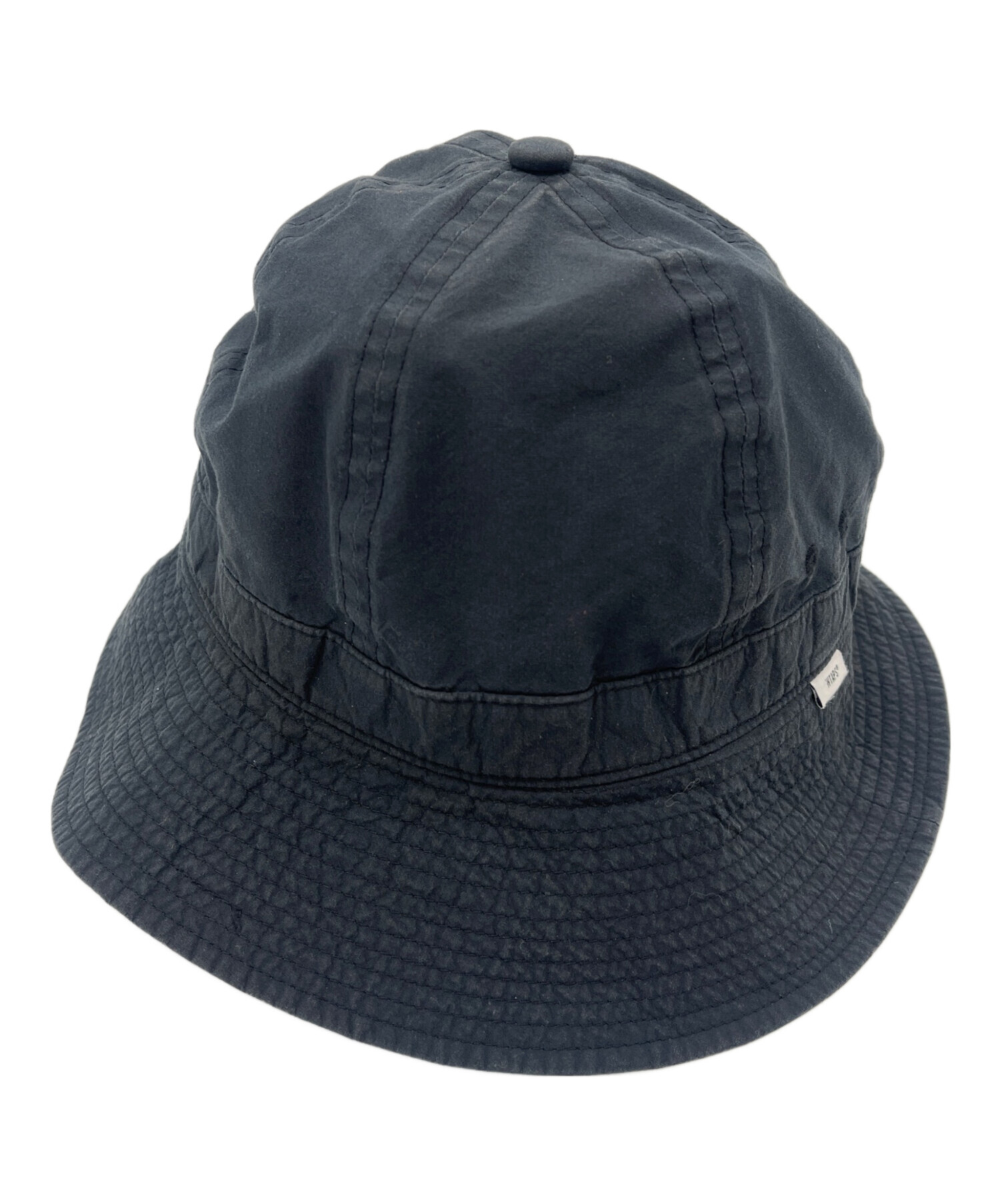 中古・古着通販】WTAPS (ダブルタップス) フェイスハガーハット