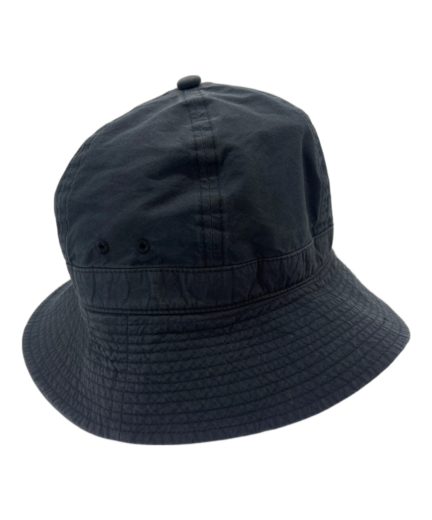 中古・古着通販】WTAPS (ダブルタップス) フェイスハガーハット