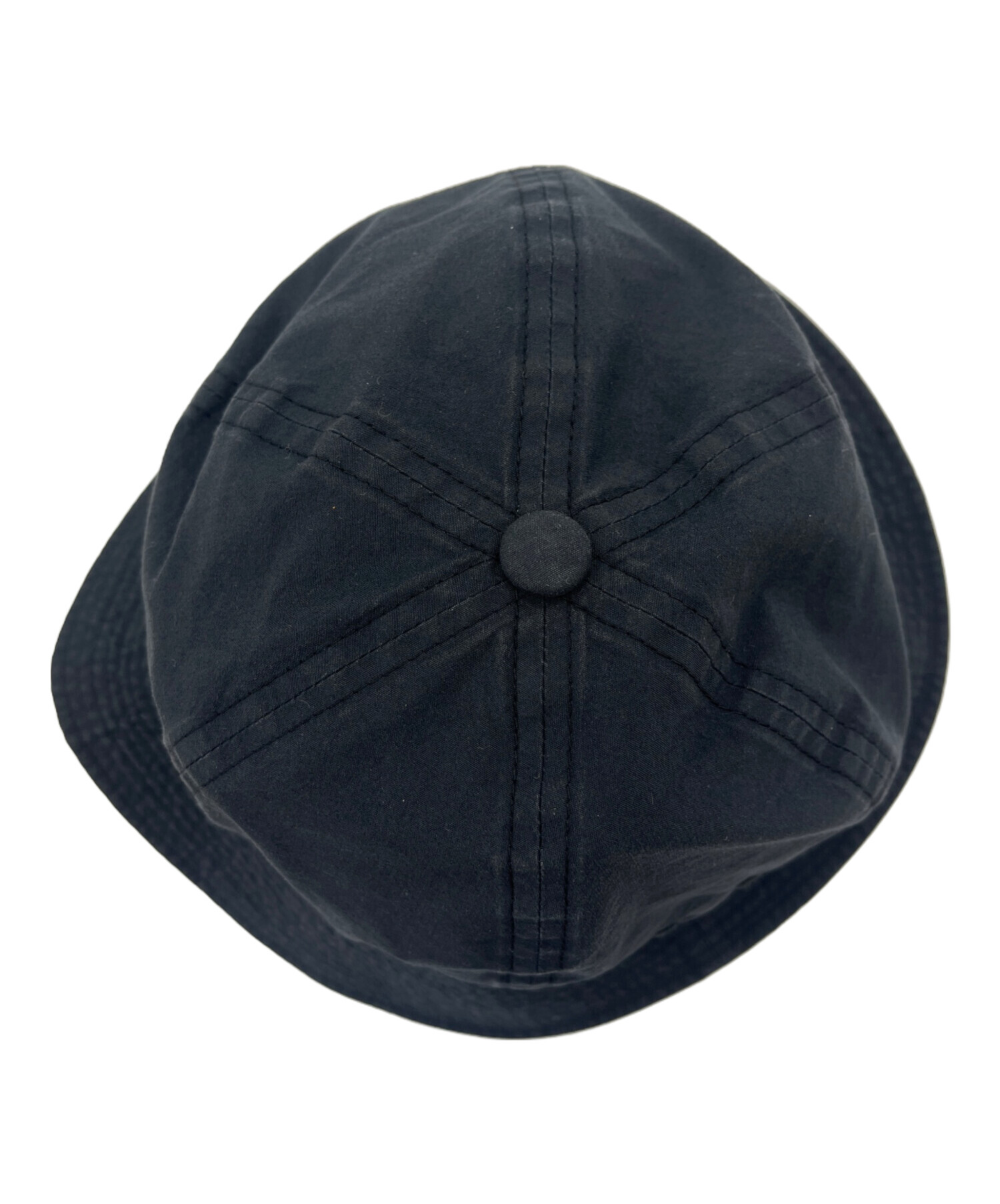 中古・古着通販】WTAPS (ダブルタップス) フェイスハガーハット