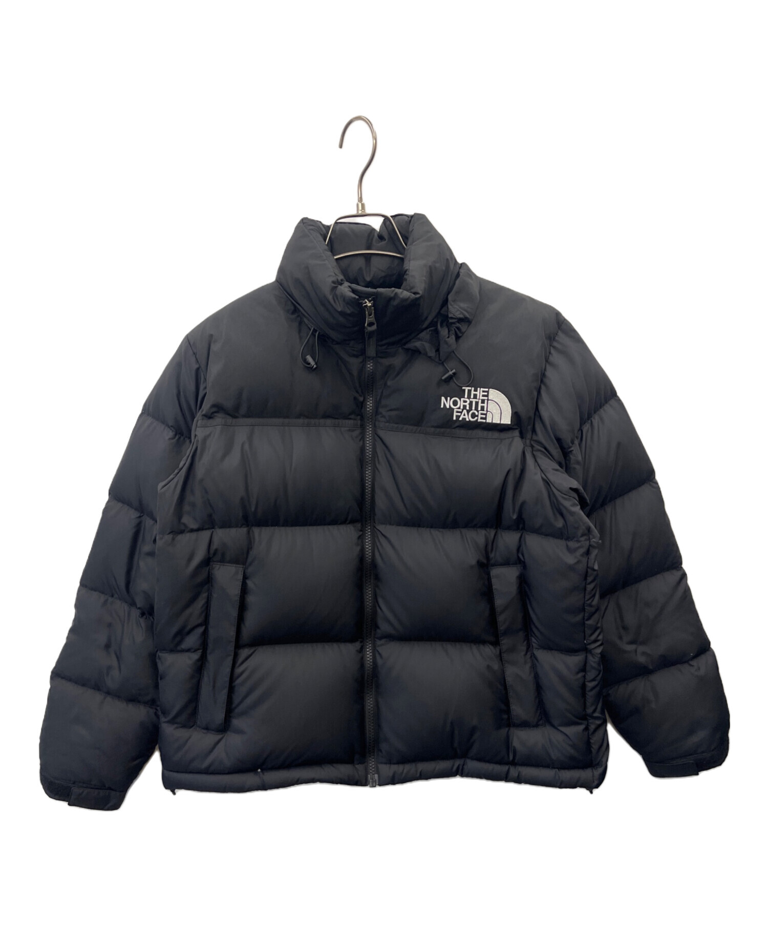 中古・古着通販】THE NORTH FACE (ザ ノース フェイス) ショート
