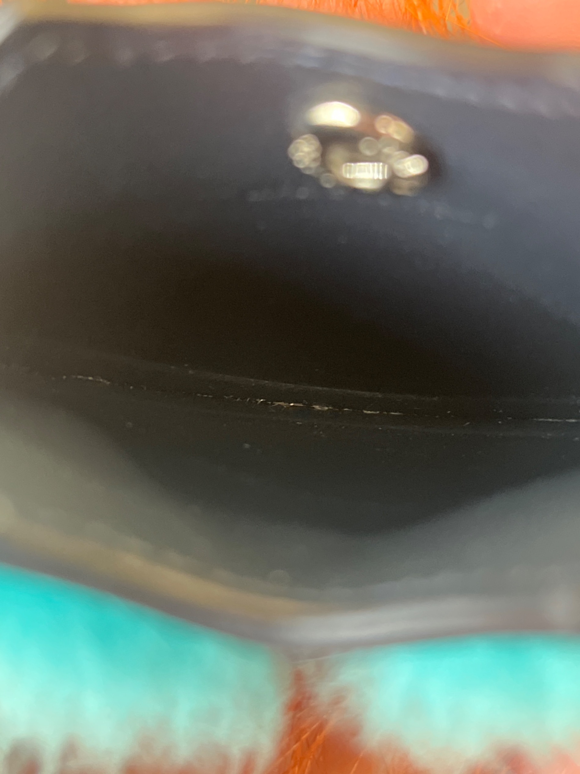 中古・古着通販】FENDI (フェンディ) チャーム｜ブランド・古着通販