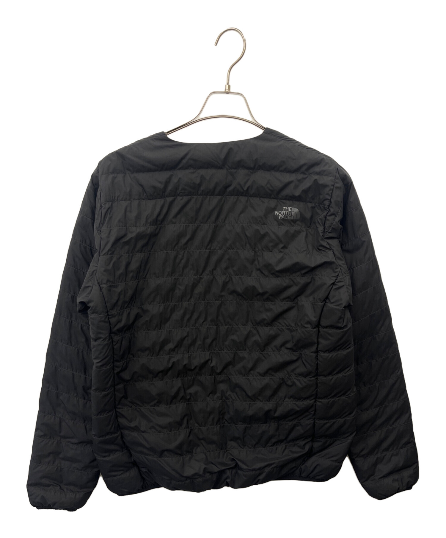 中古・古着通販】THE NORTH FACE (ザ ノース フェイス) Magne 50/50