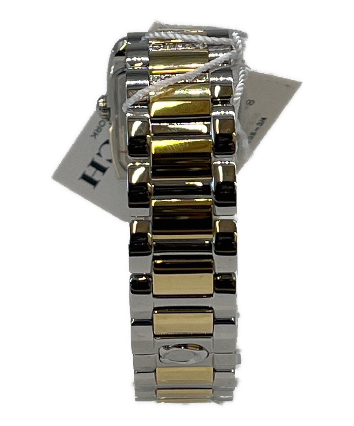 中古・古着通販】COACH (コーチ) COACH 腕時計｜ブランド・古着通販