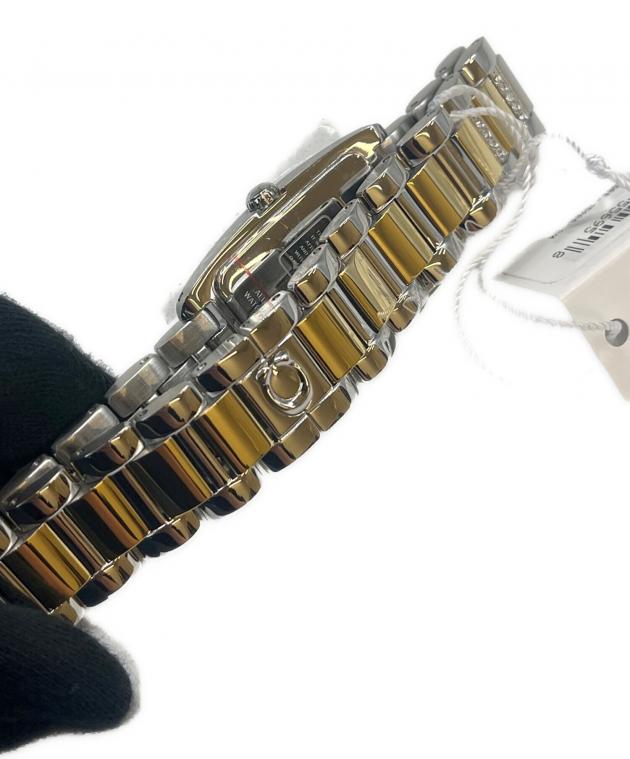 中古・古着通販】COACH (コーチ) COACH 腕時計｜ブランド・古着通販