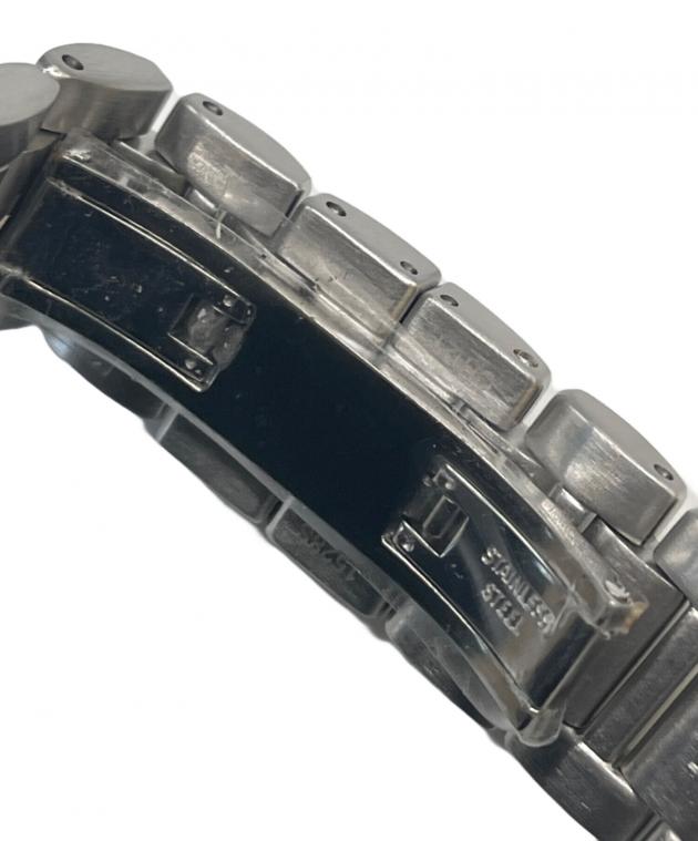 中古・古着通販】COACH (コーチ) COACH 腕時計｜ブランド・古着通販