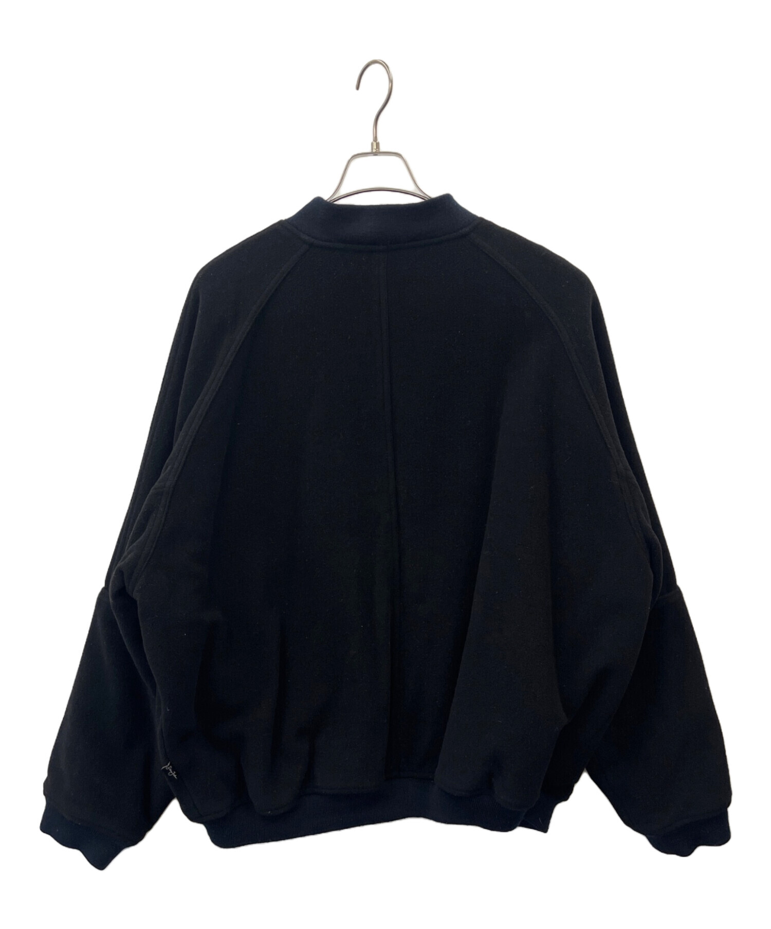 中古・古着通販】SEAN JOHN (ショーンジョン) SEAN JOHN 中綿