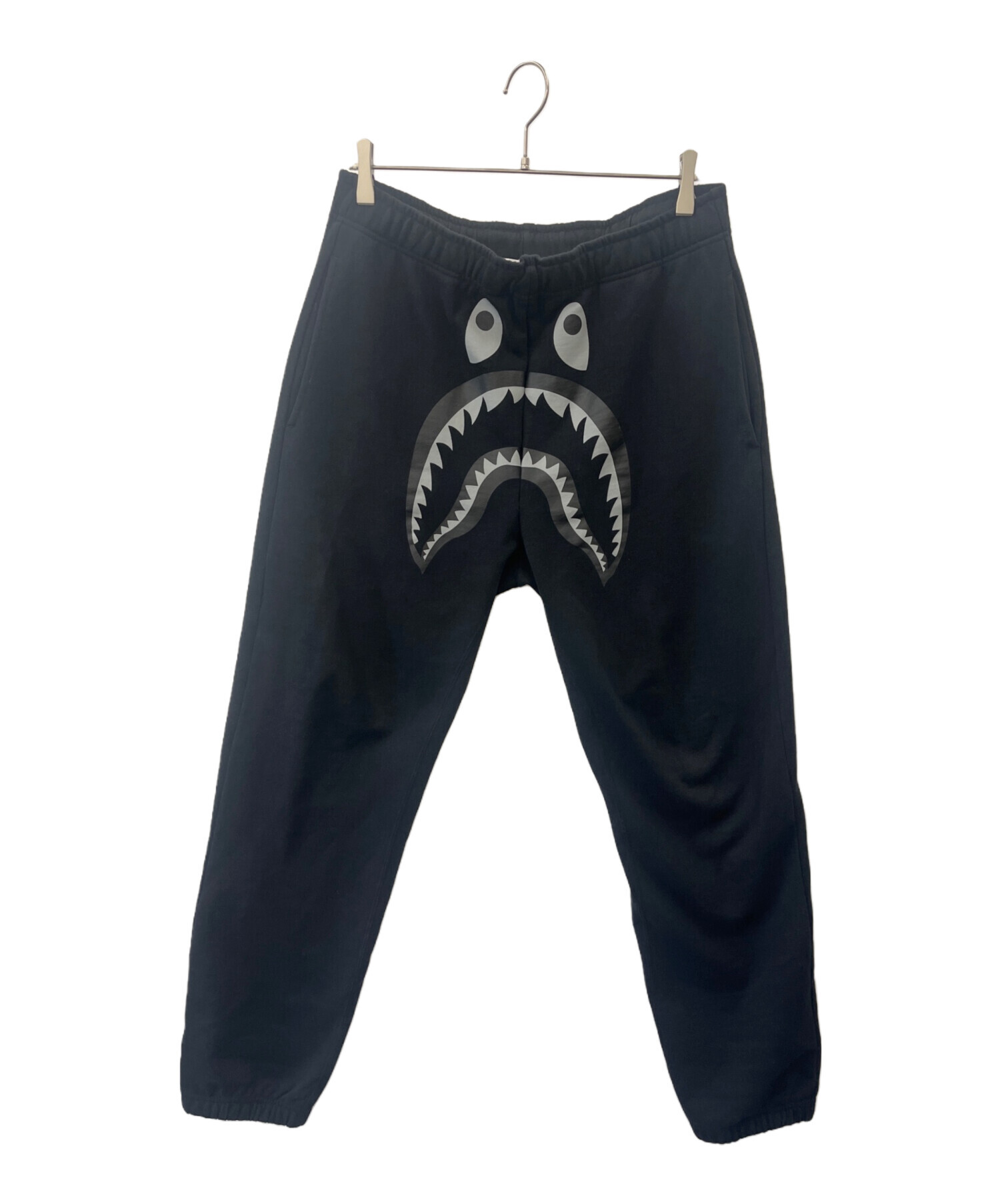 中古・古着通販】A BATHING APE (アベイシングエイプ) シャーク