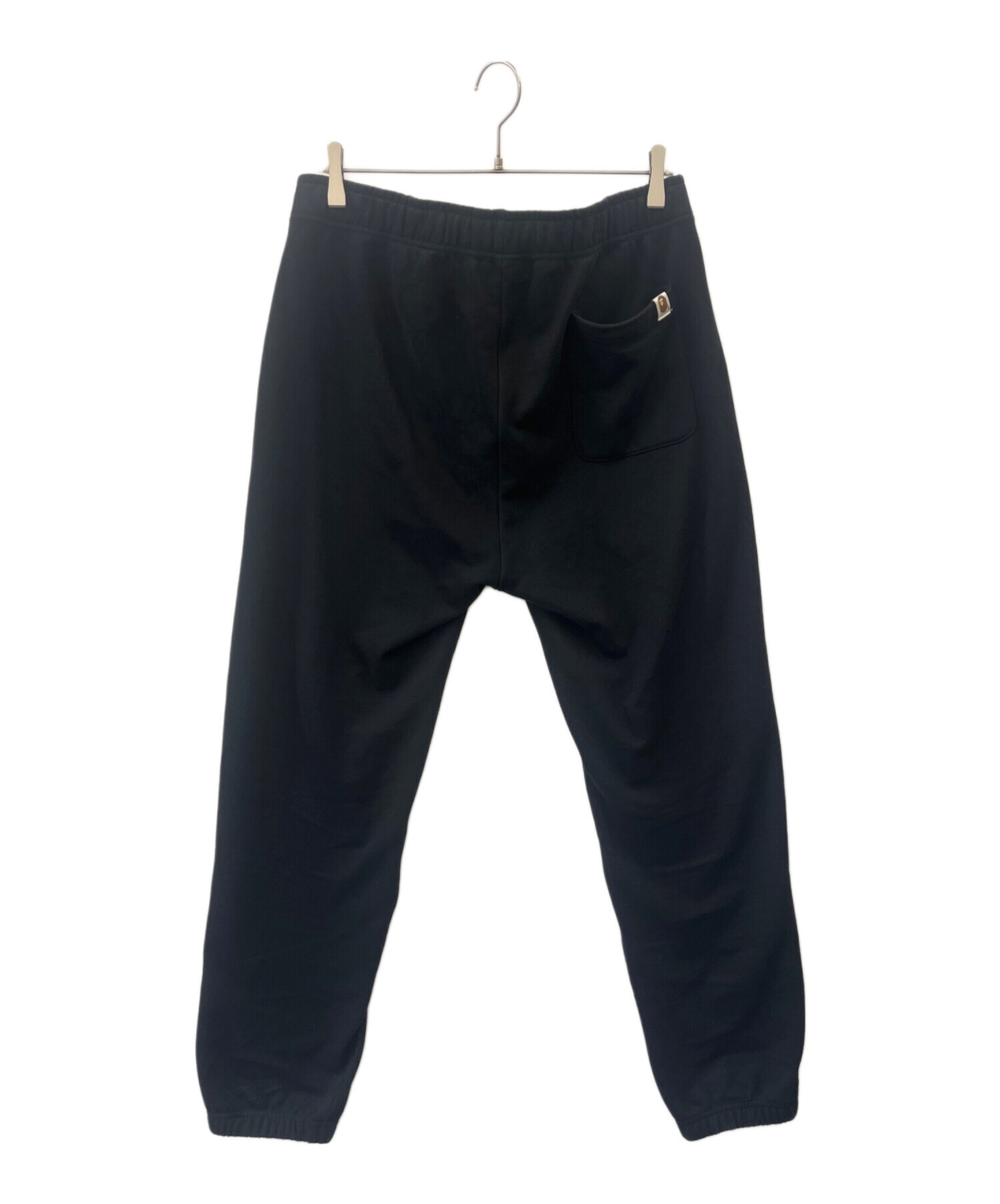 中古・古着通販】A BATHING APE (アベイシングエイプ) シャーク