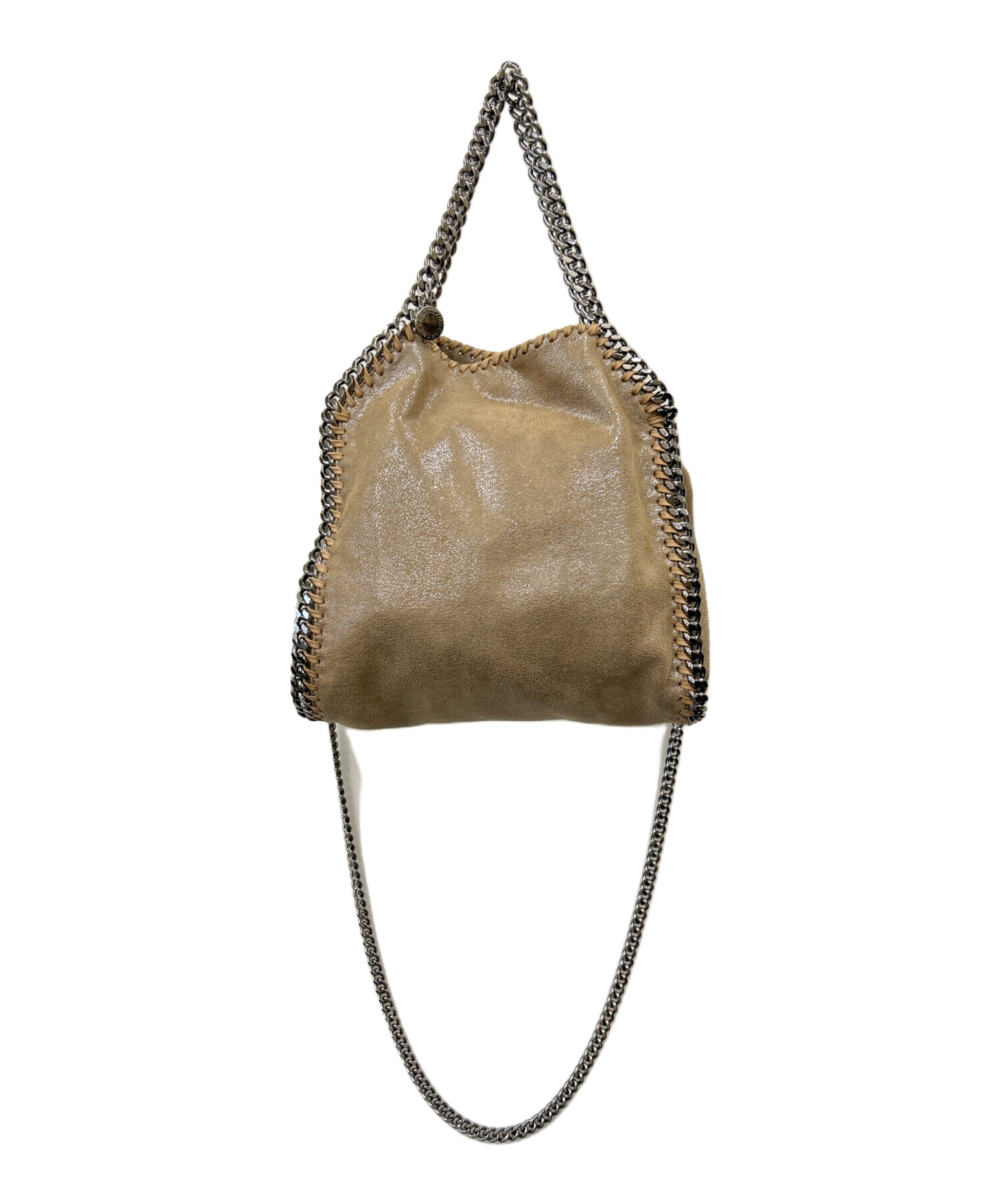 中古・古着通販】STELLA McCARTNEY (ステラマッカートニー) STELLA