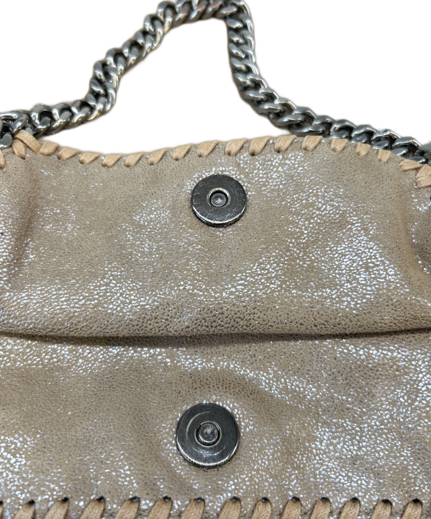 新品 Stella McCartney ファラベラ ミュール 35 45459708qn_11_1.jpg