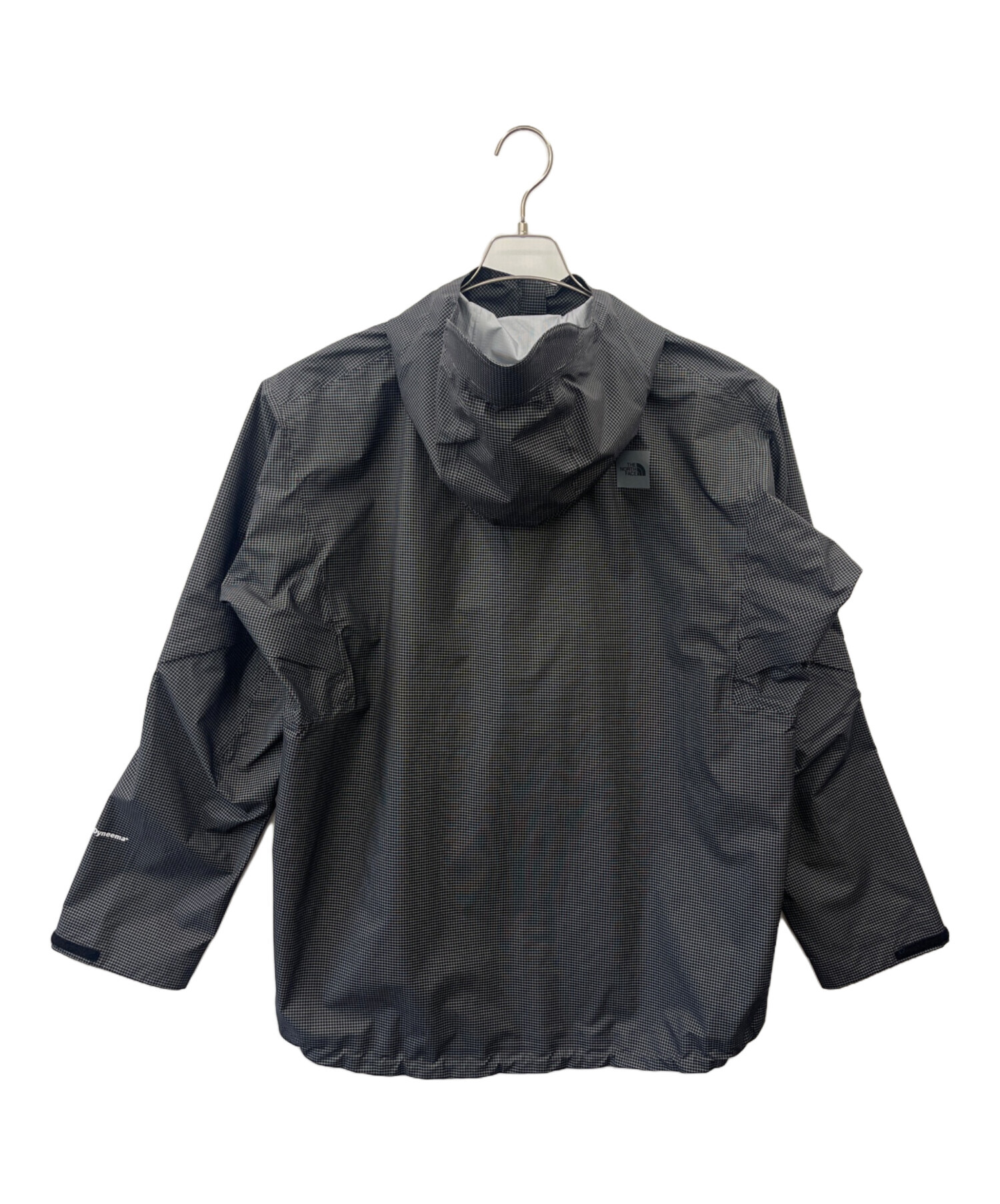 中古・古着通販】THE NORTH FACE (ザ ノース フェイス) エンライ