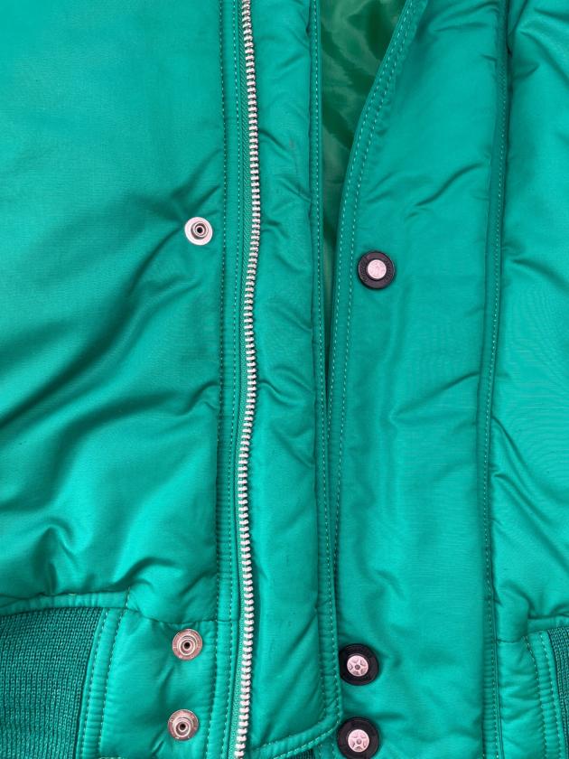 中古・古着通販】Benetton Formula 1 (ベネトン フォーミュラ 1