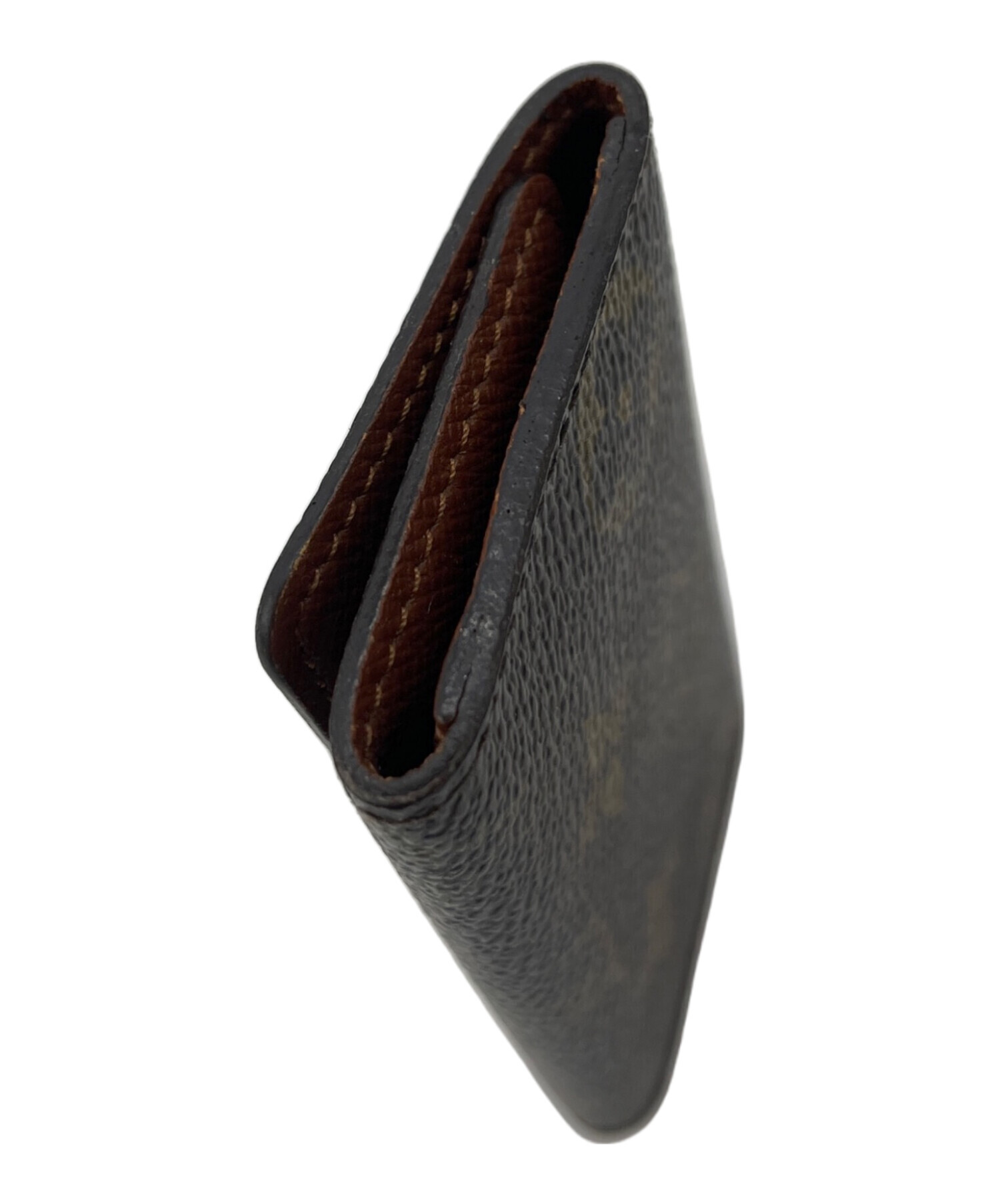 中古・古着通販】LOUIS VUITTON (ルイ ヴィトン) キーケース｜ブランド 