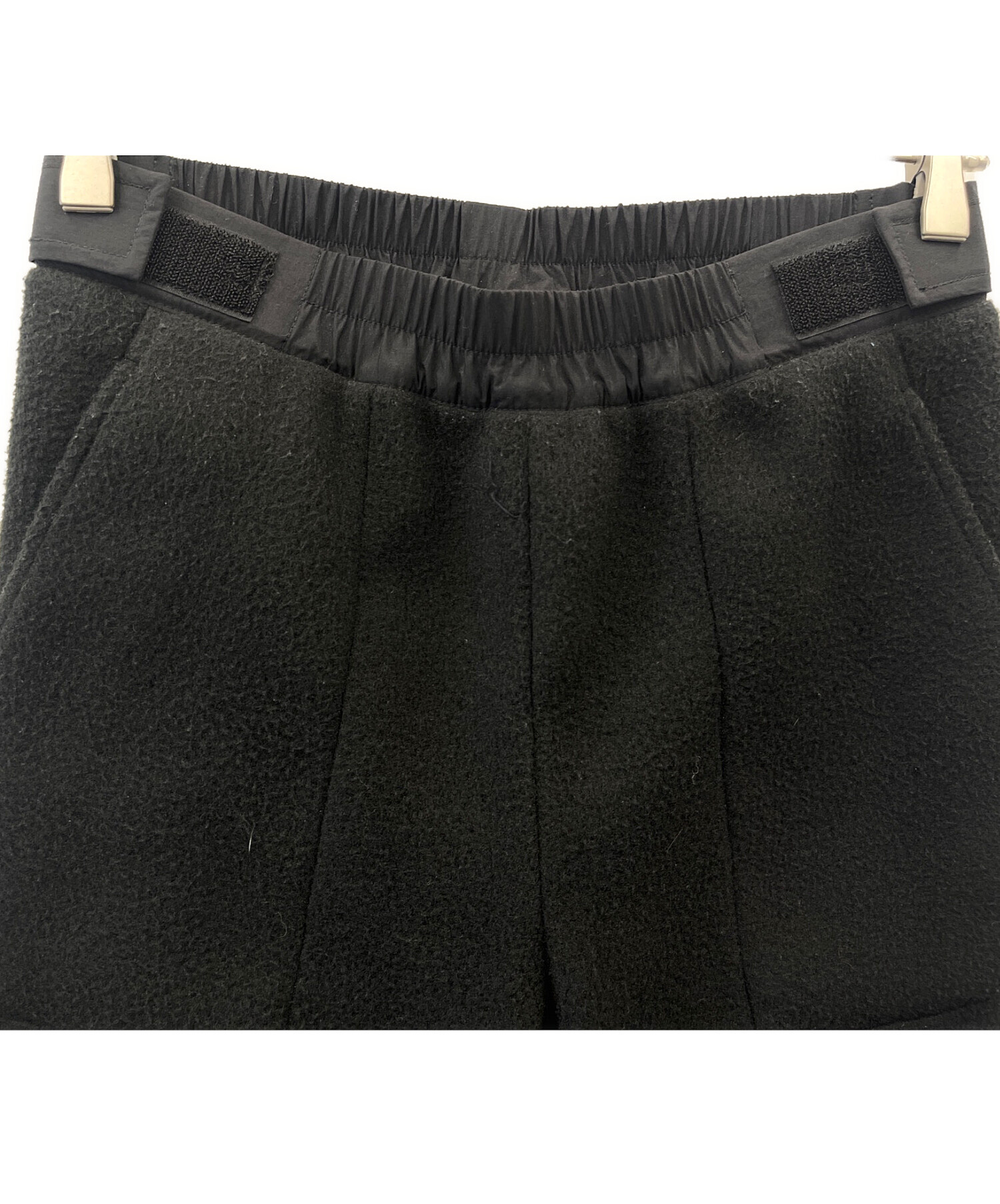 中古・古着通販】THE NORTH FACE (ザ ノース フェイス) デナリスリップ