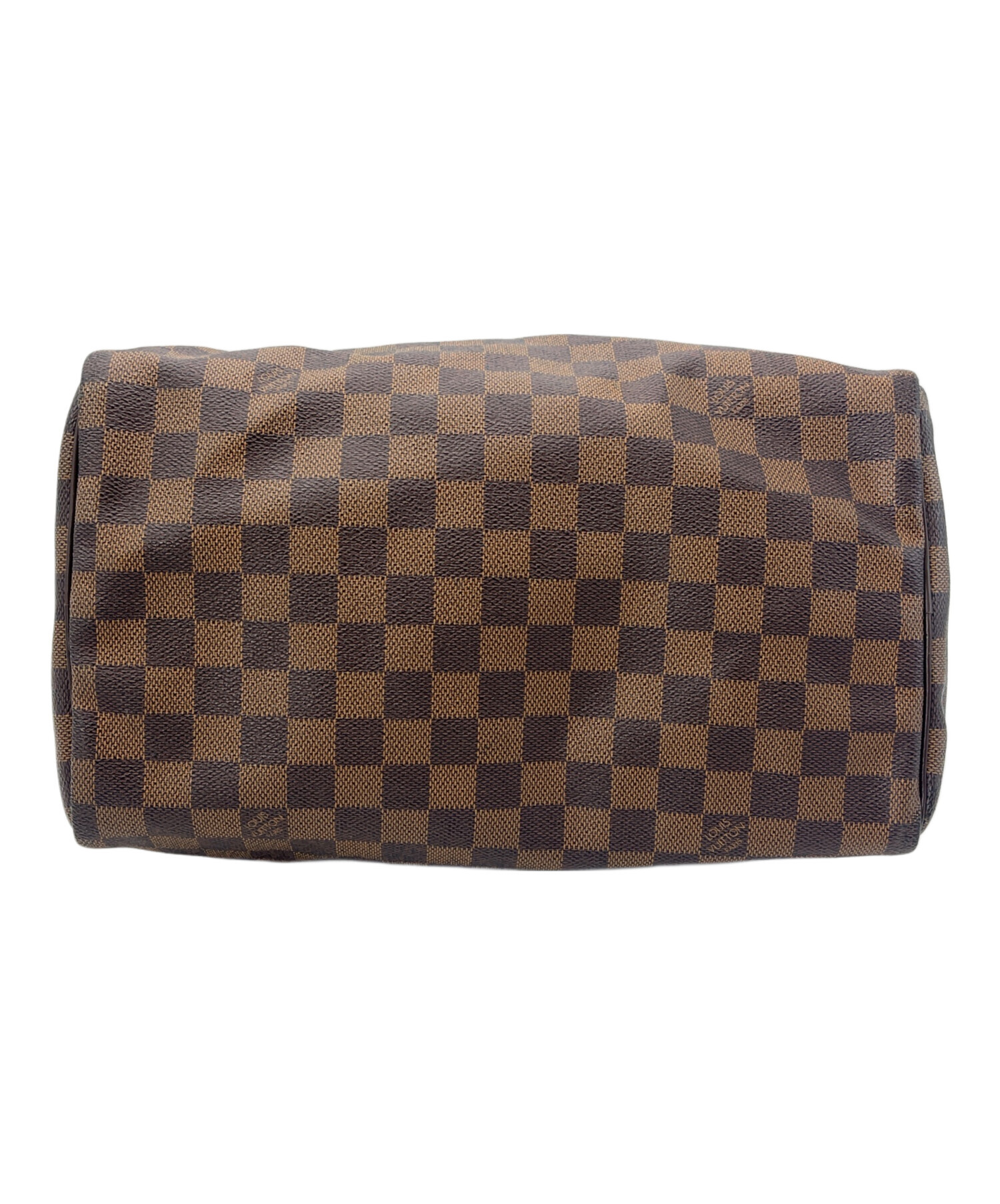中古・古着通販】LOUIS VUITTON (ルイ ヴィトン) ミニボストンバッグ