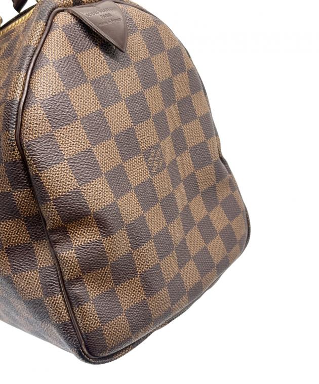 中古・古着通販】LOUIS VUITTON (ルイ ヴィトン) ミニボストンバッグ
