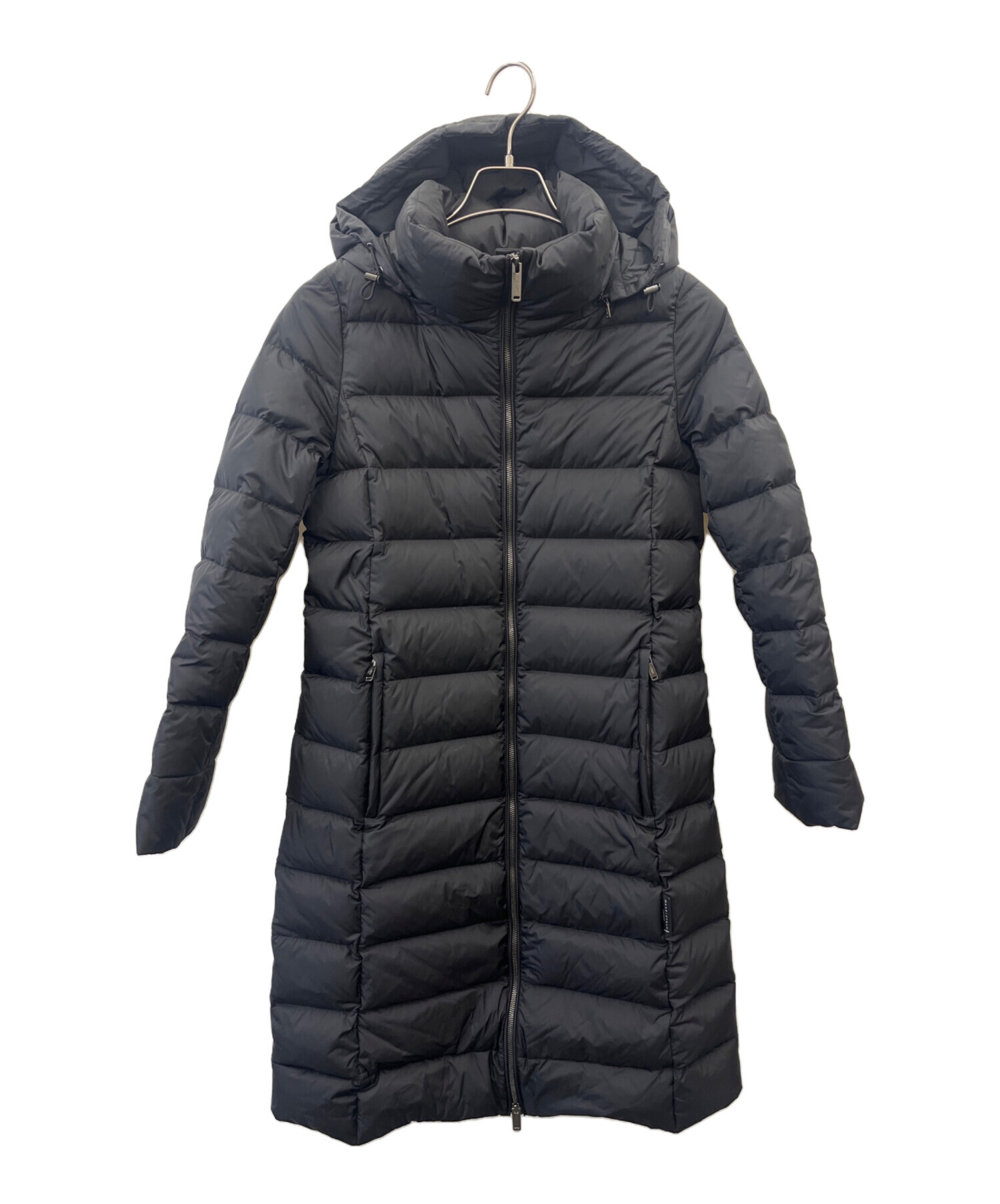 中古・古着通販】MACKINTOSH LONDON (マッキントッシュ ロンドン