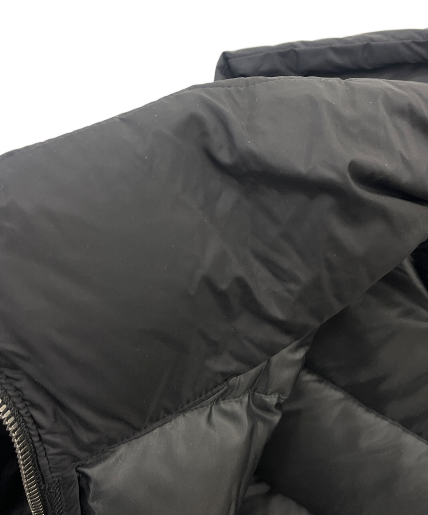 中古・古着通販】MACKINTOSH LONDON (マッキントッシュ ロンドン 