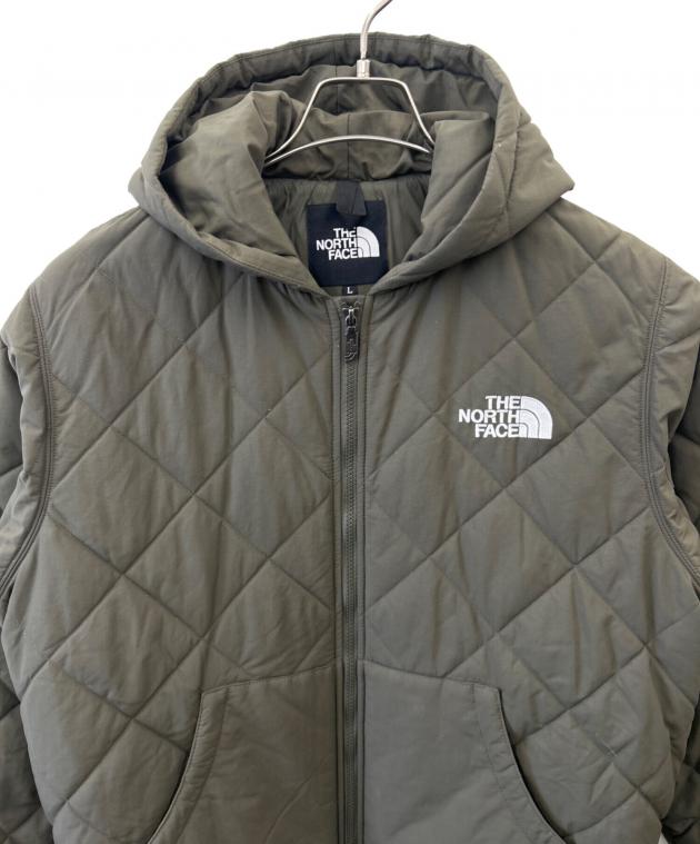 中古・古着通販】THE NORTH FACE (ザ ノース フェイス