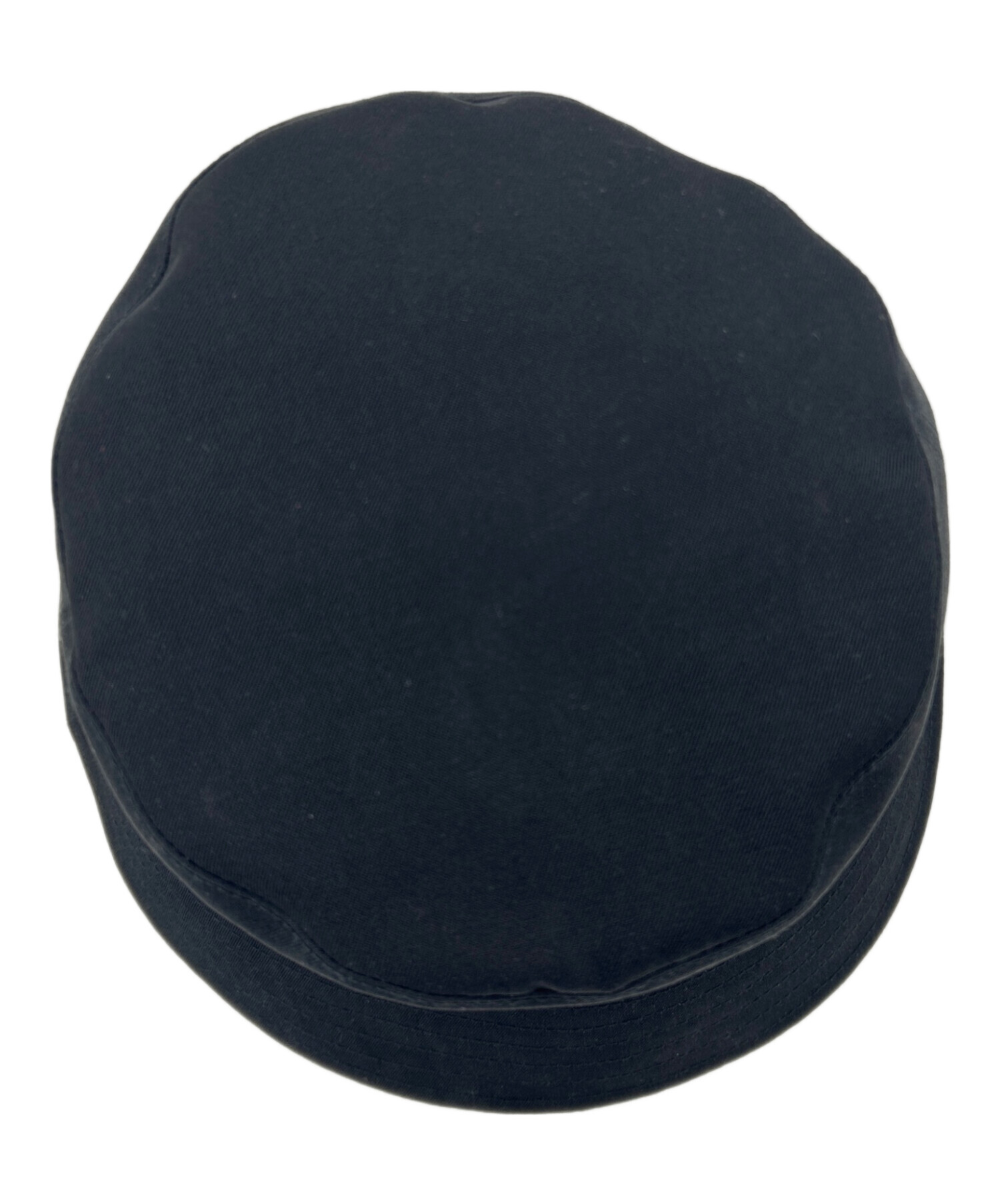 中古・古着通販】kijima takayuki (キジマタカユキ) Graphpaper