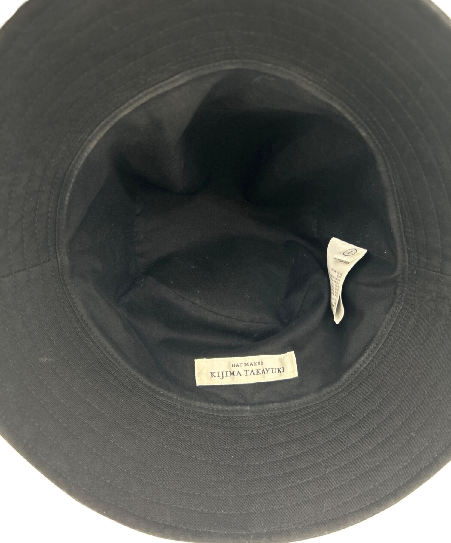 takapy【新品未使用】2227 1426 中古・古着通販】kijima takayuki (キジマタカユキ) Graphpaper