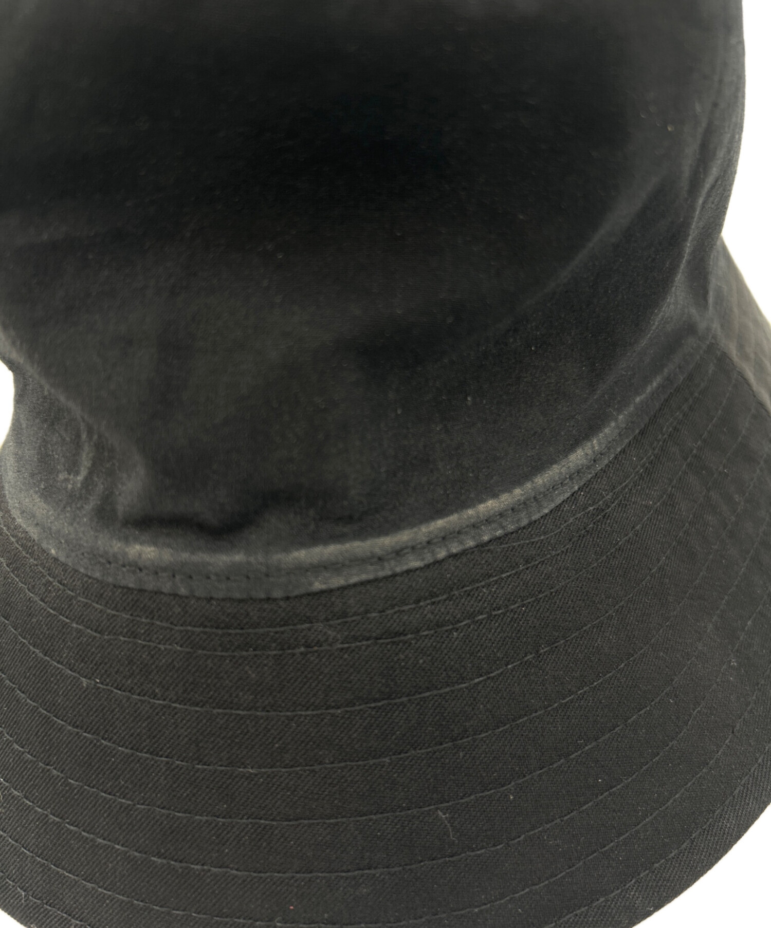 中古・古着通販】kijima takayuki (キジマタカユキ) Graphpaper