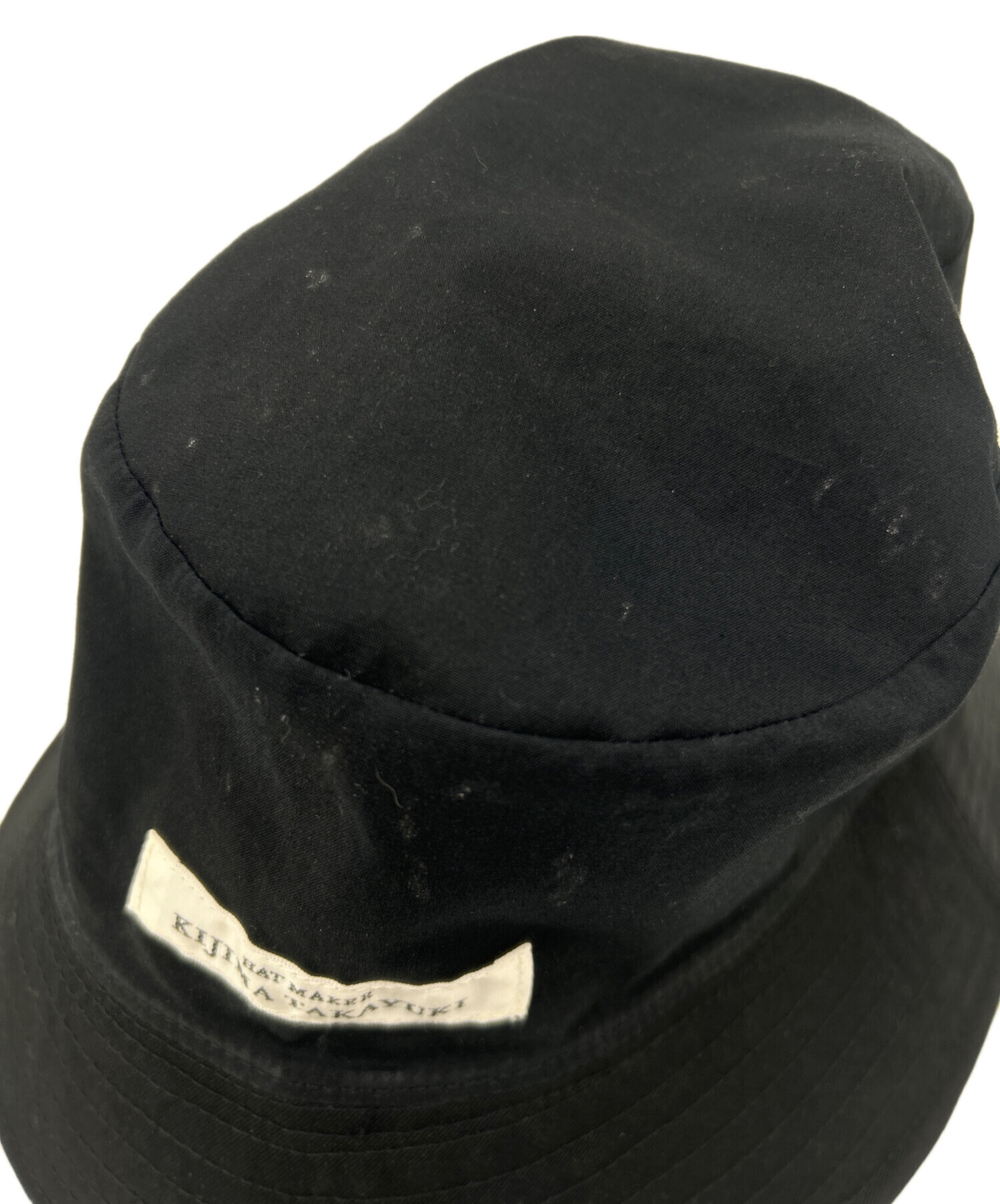 takapy【新品未使用】2227 1426 中古・古着通販】kijima takayuki (キジマタカユキ) Graphpaper