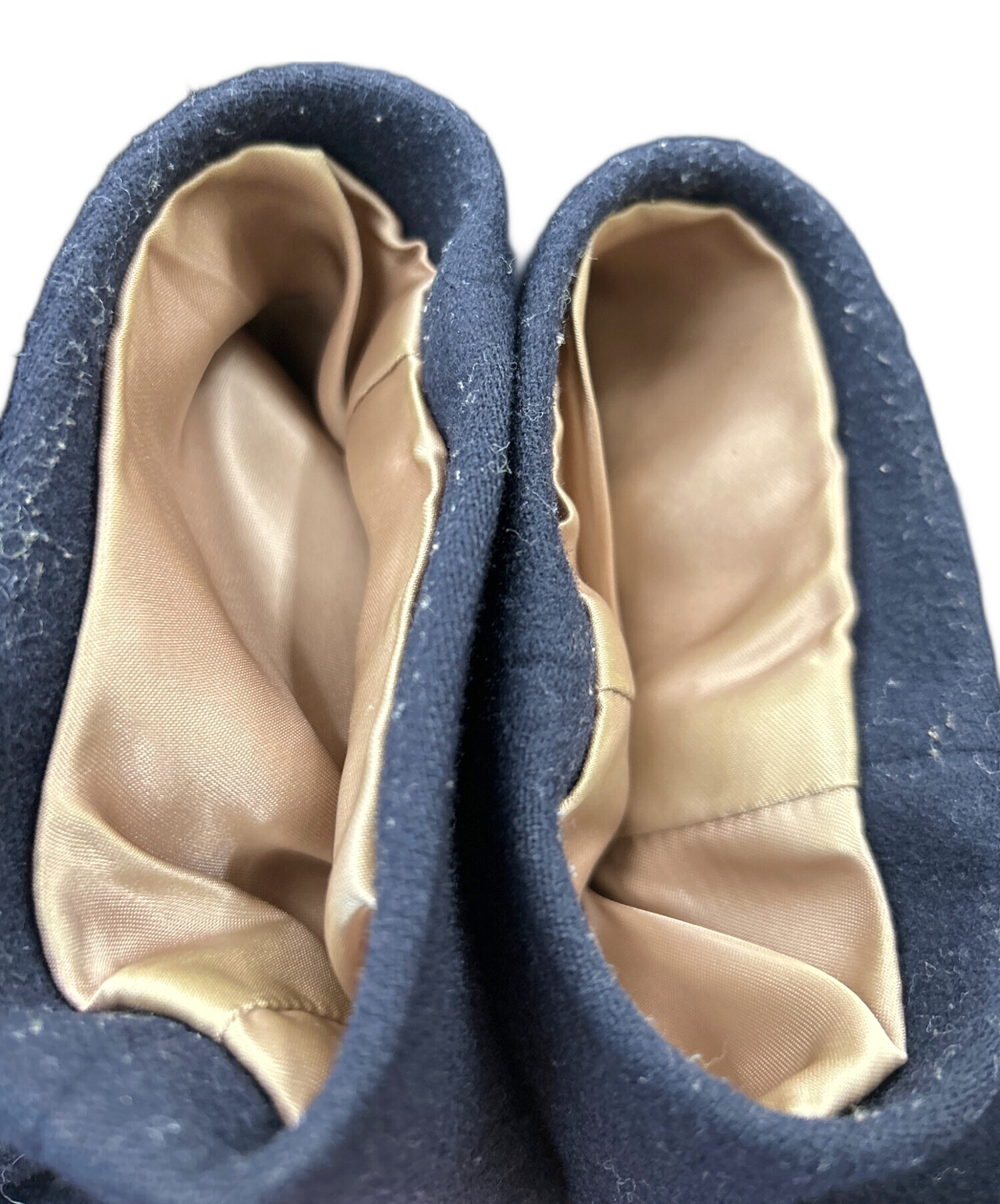 中古・古着通販】PAUL SMITH (ポールスミス) チェスターコート