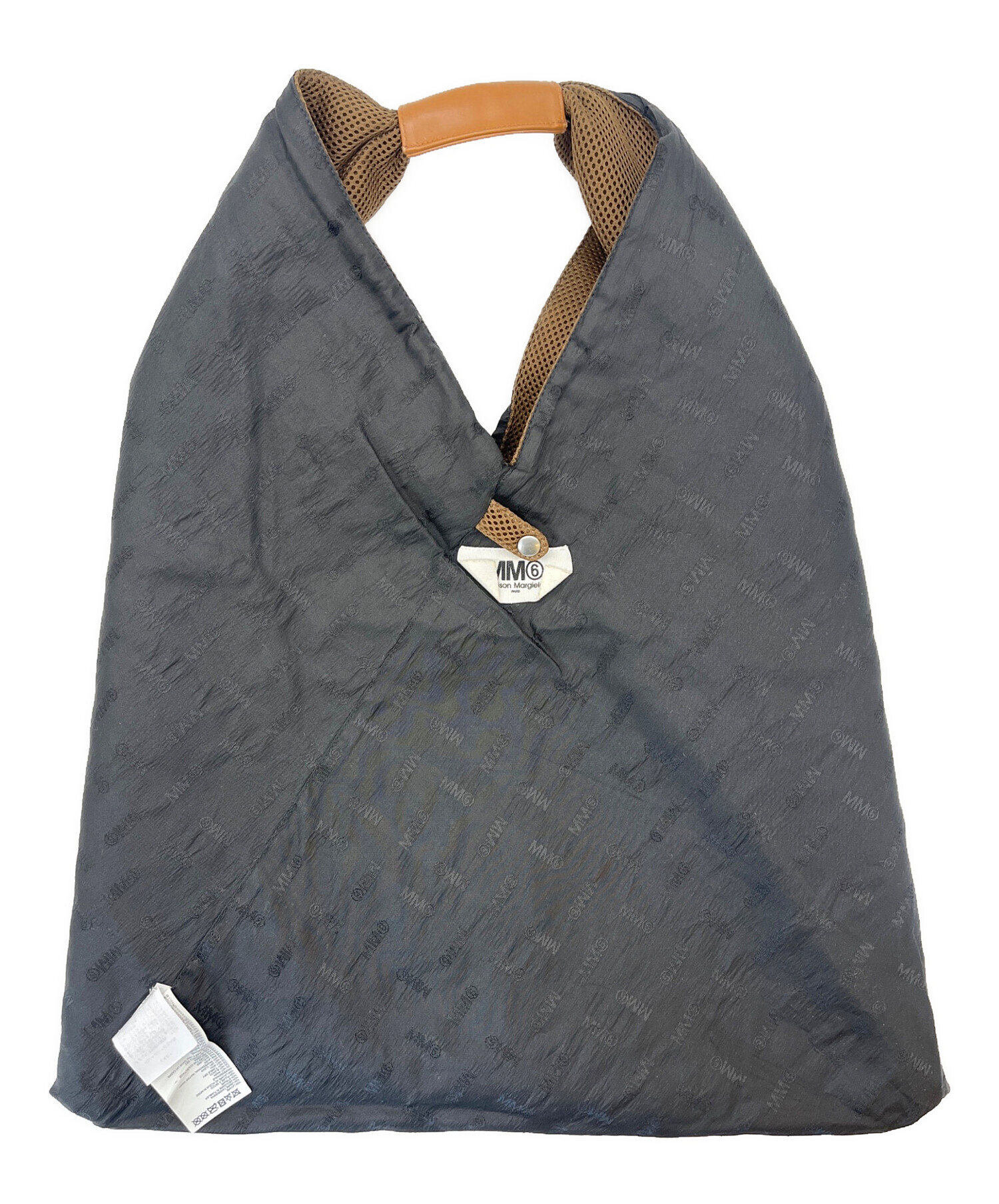 中古・古着通販】MM6 Maison Margiela (エムエムシックス メゾン 
