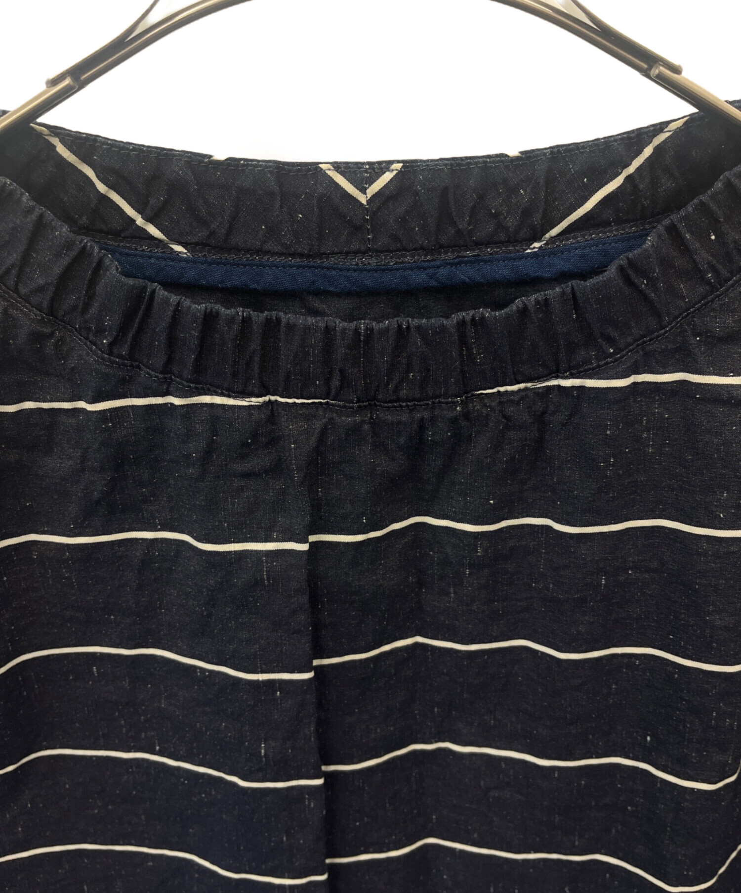 中古・古着通販】Porter Classic (ポータークラシック