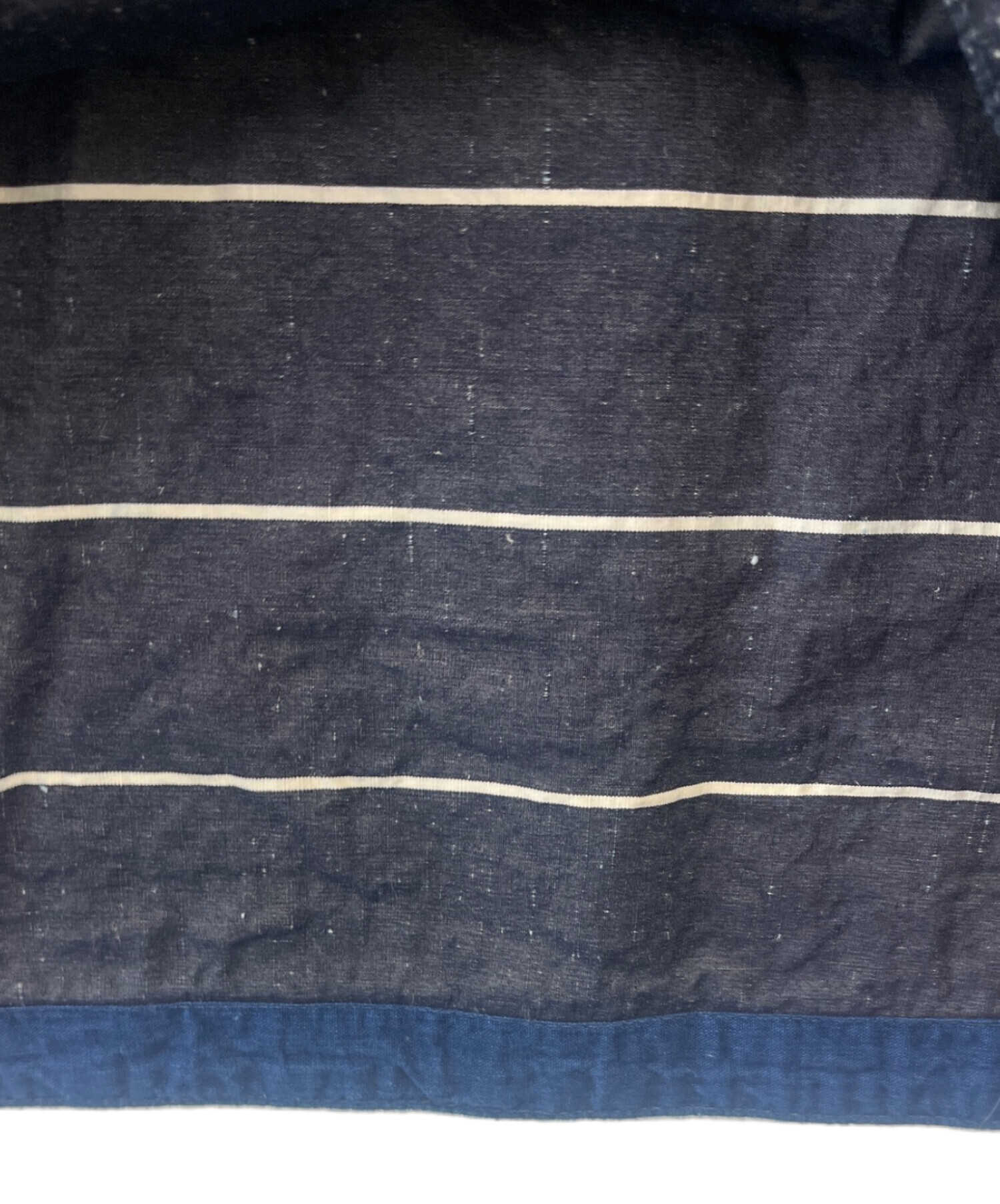 中古・古着通販】Porter Classic (ポータークラシック