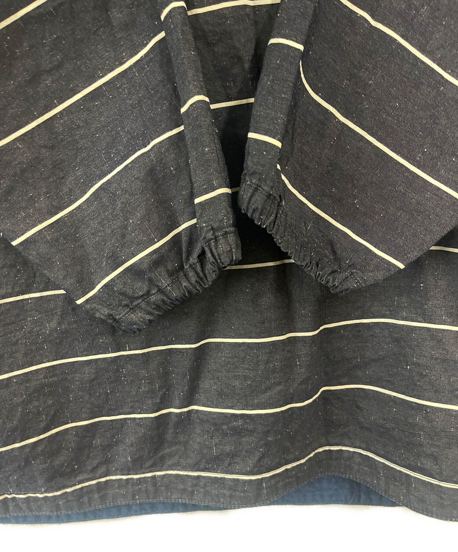 中古・古着通販】Porter Classic (ポータークラシック