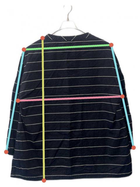 中古・古着通販】Porter Classic (ポータークラシック