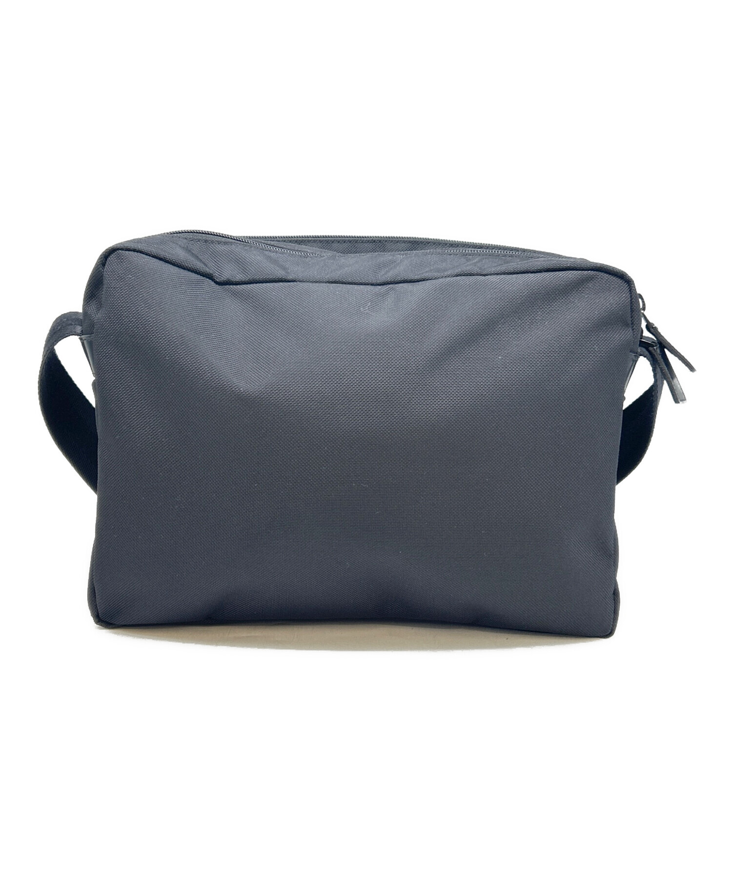 中古・古着通販】PORTER (ポーター) PORTER BOND ショルダーバッグ 