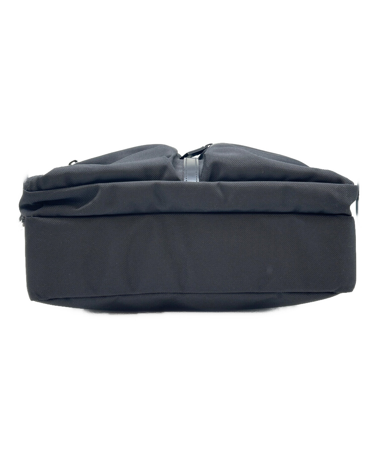 中古・古着通販】PORTER (ポーター) PORTER BOND ショルダーバッグ 