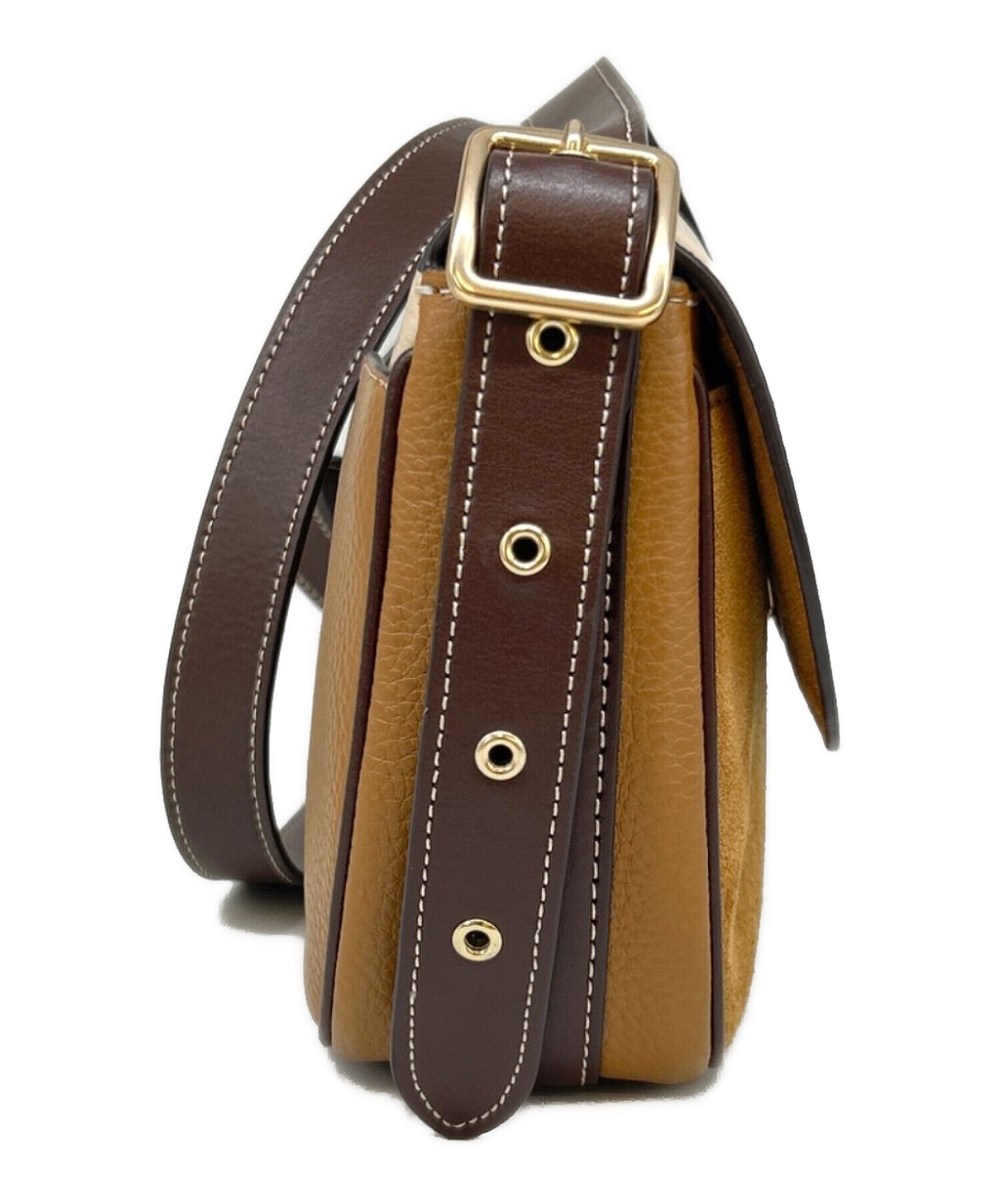 中古・古着通販】COACH (コーチ) COACH CB895 ショルダーバッグ
