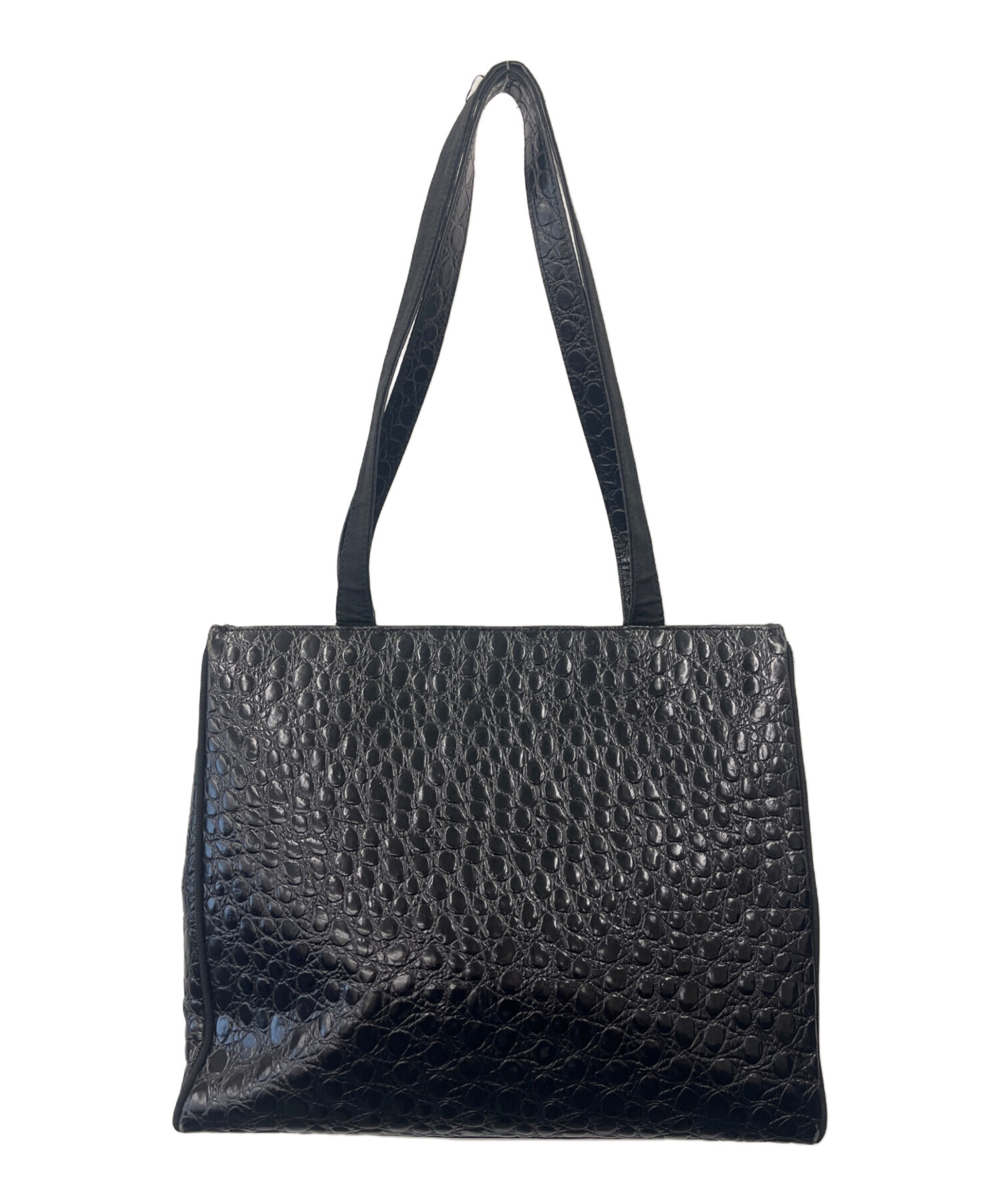 中古・古着通販】Salvatore Ferragamo (サルヴァトーレ フェラガモ 