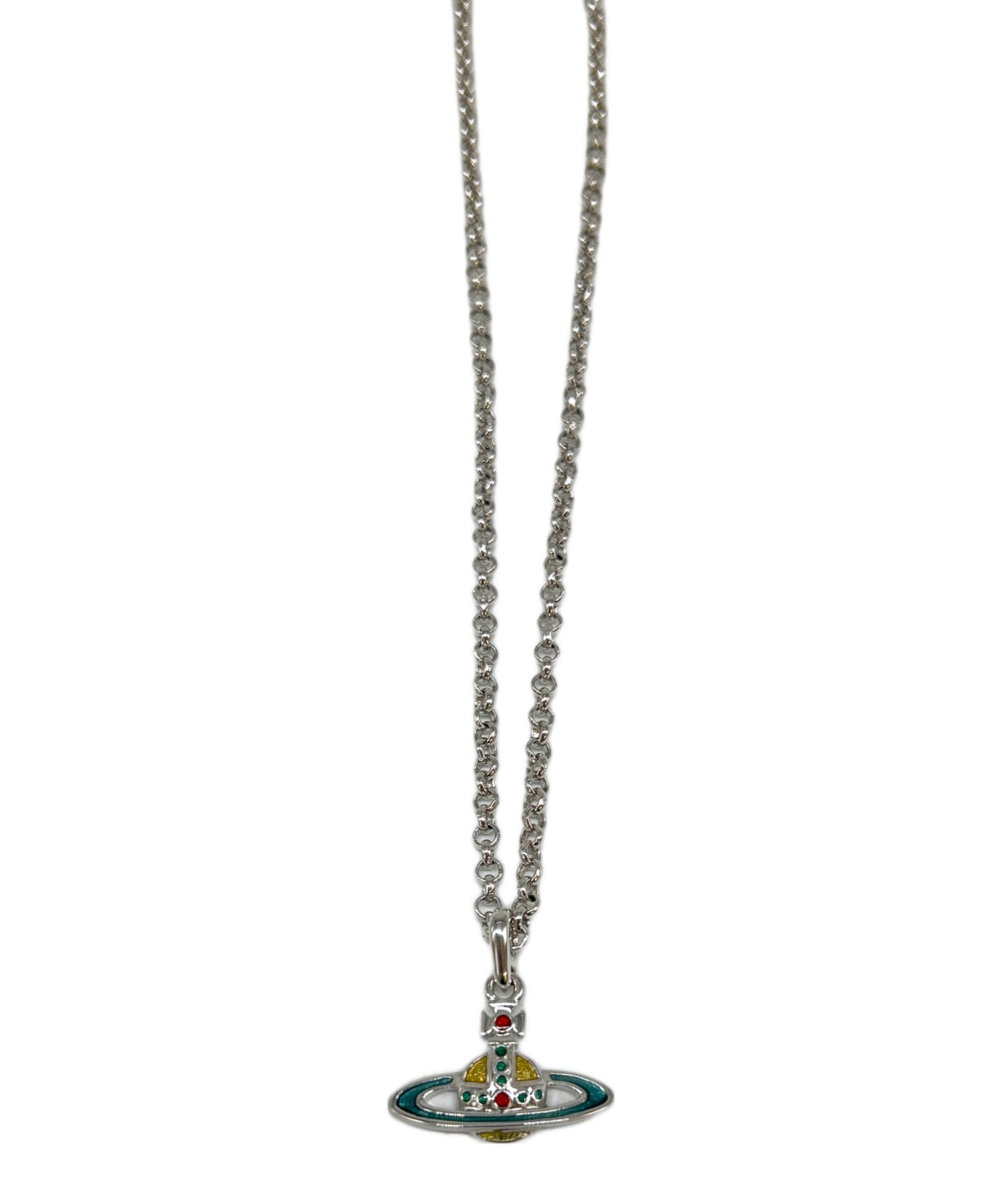 中古・古着通販】Vivienne Westwood (ヴィヴィアンウエストウッド