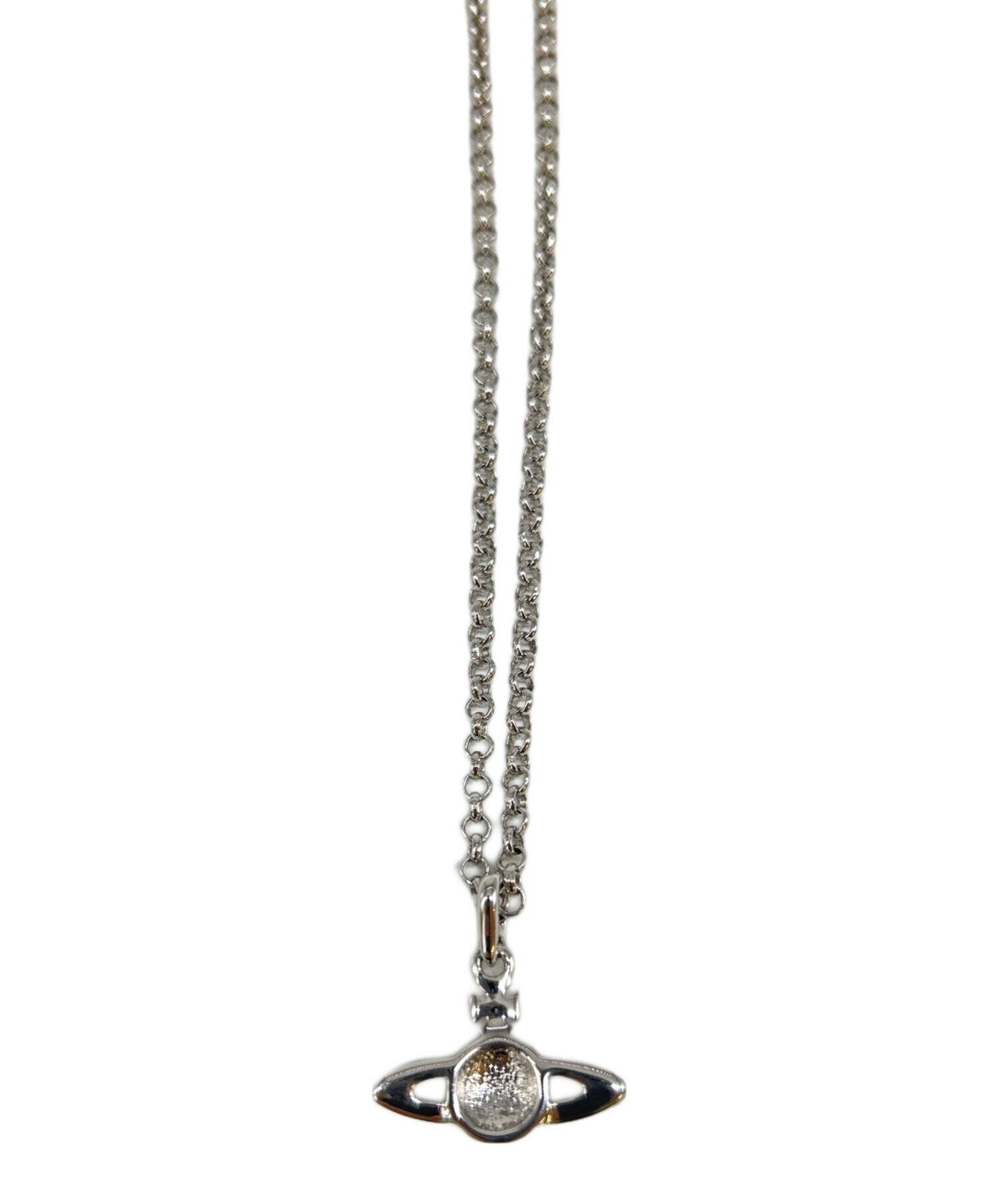中古・古着通販】Vivienne Westwood (ヴィヴィアンウエストウッド